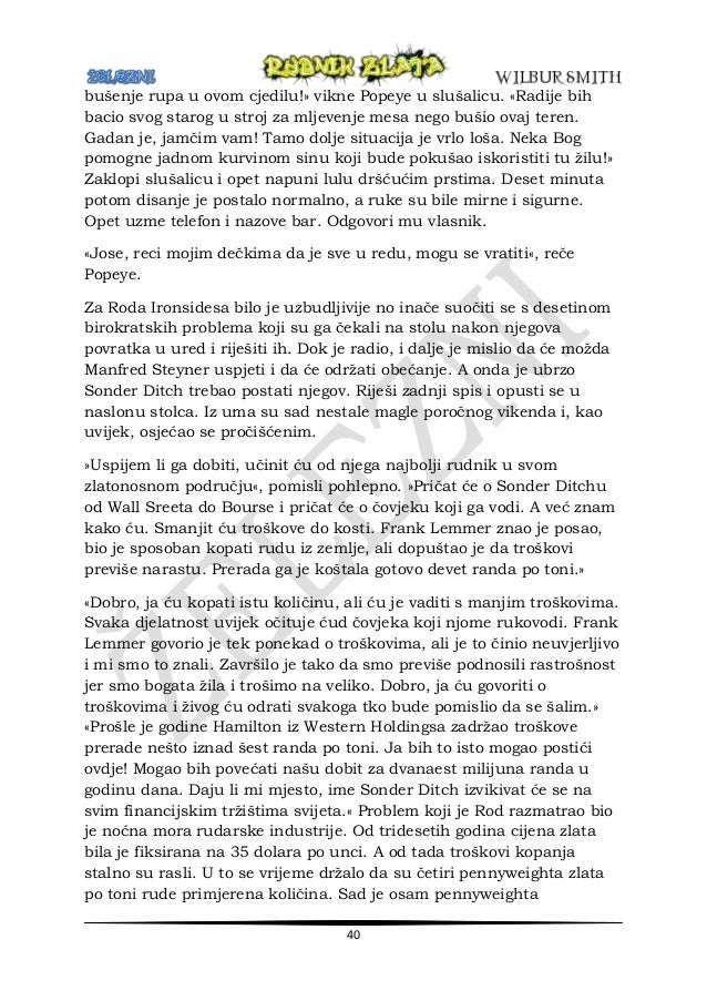 besplatno medvjedi porno video