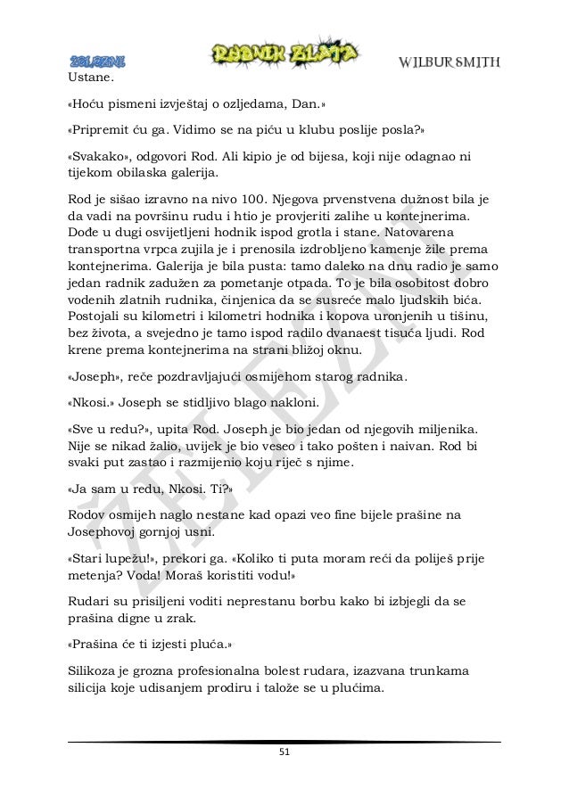 Koliko dugo bih trebao čekati da počnem izlaziti nakon razvoda