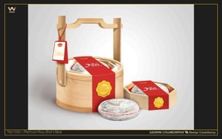 Yen Viet – Premium Raw Bird’sNest
 