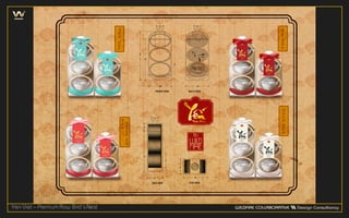 Yen Viet – Premium Raw Bird’sNest
 