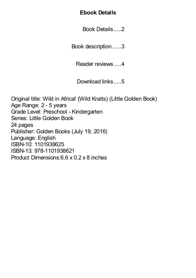 The Monster in the Mailbox PDF Free download The Monster in the Mailbox PDF Free download