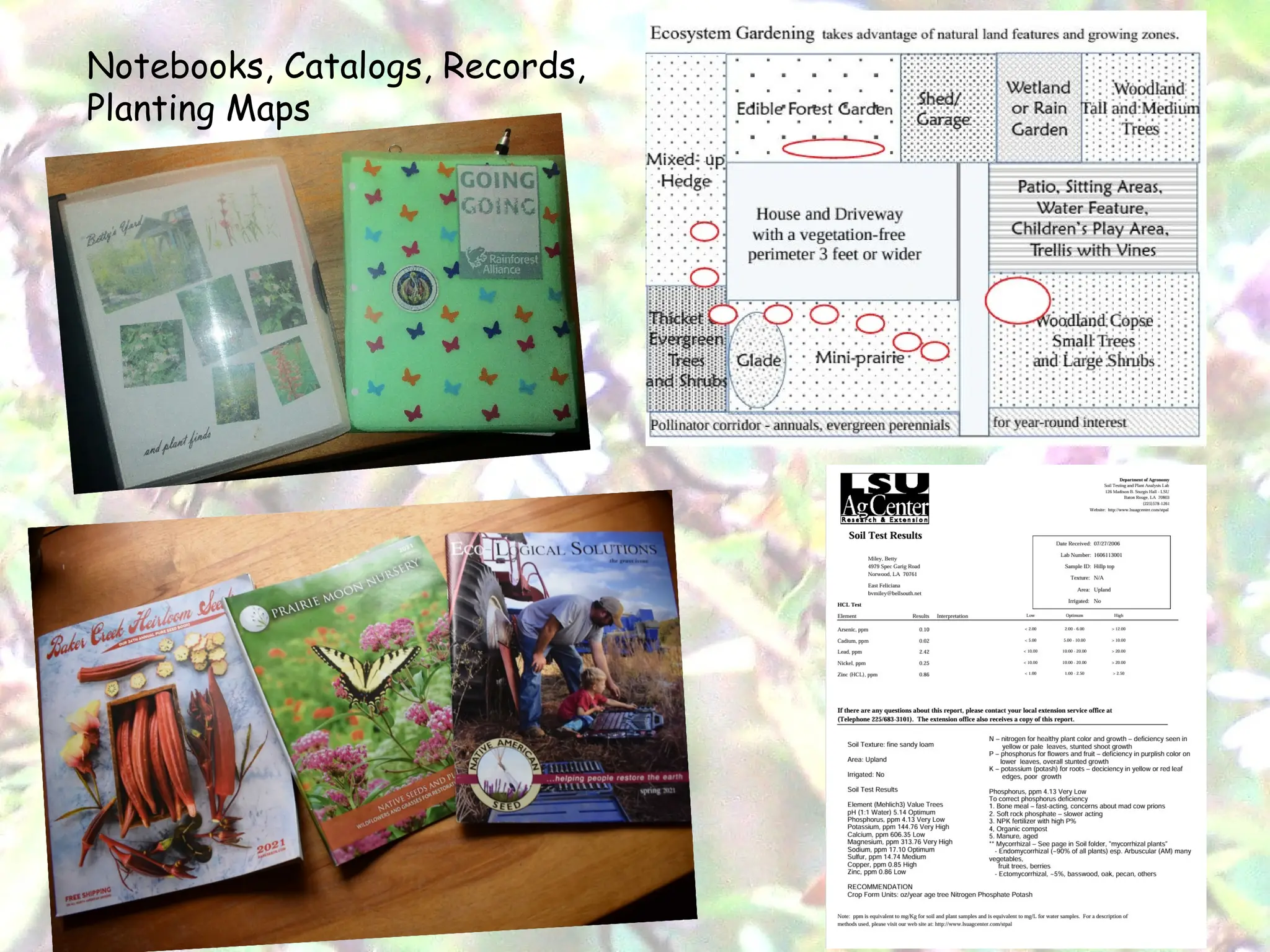 Slide 14