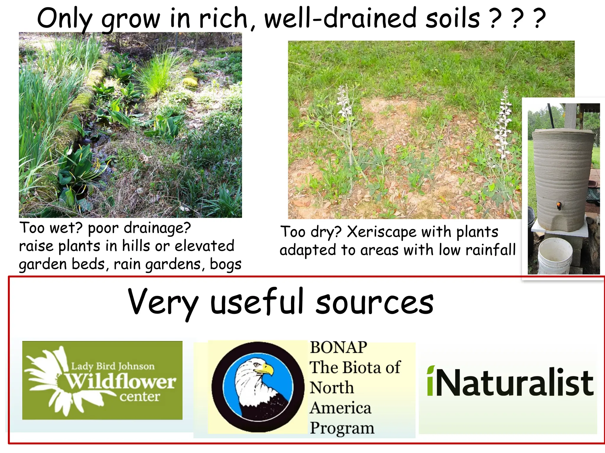 Slide 23