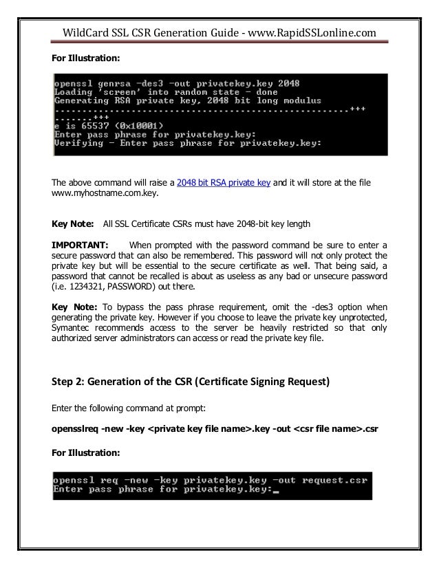 Form n csr instructions