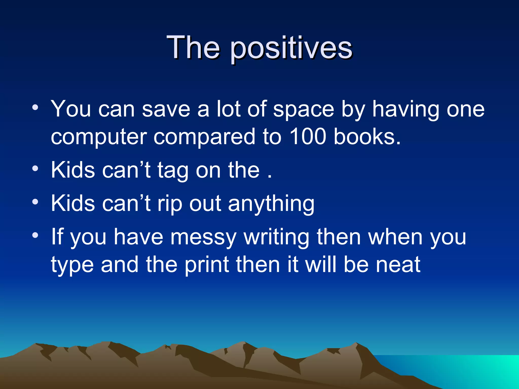 Computers Of The Future PPT Free Download computers-of-the-future-ppt-free-download