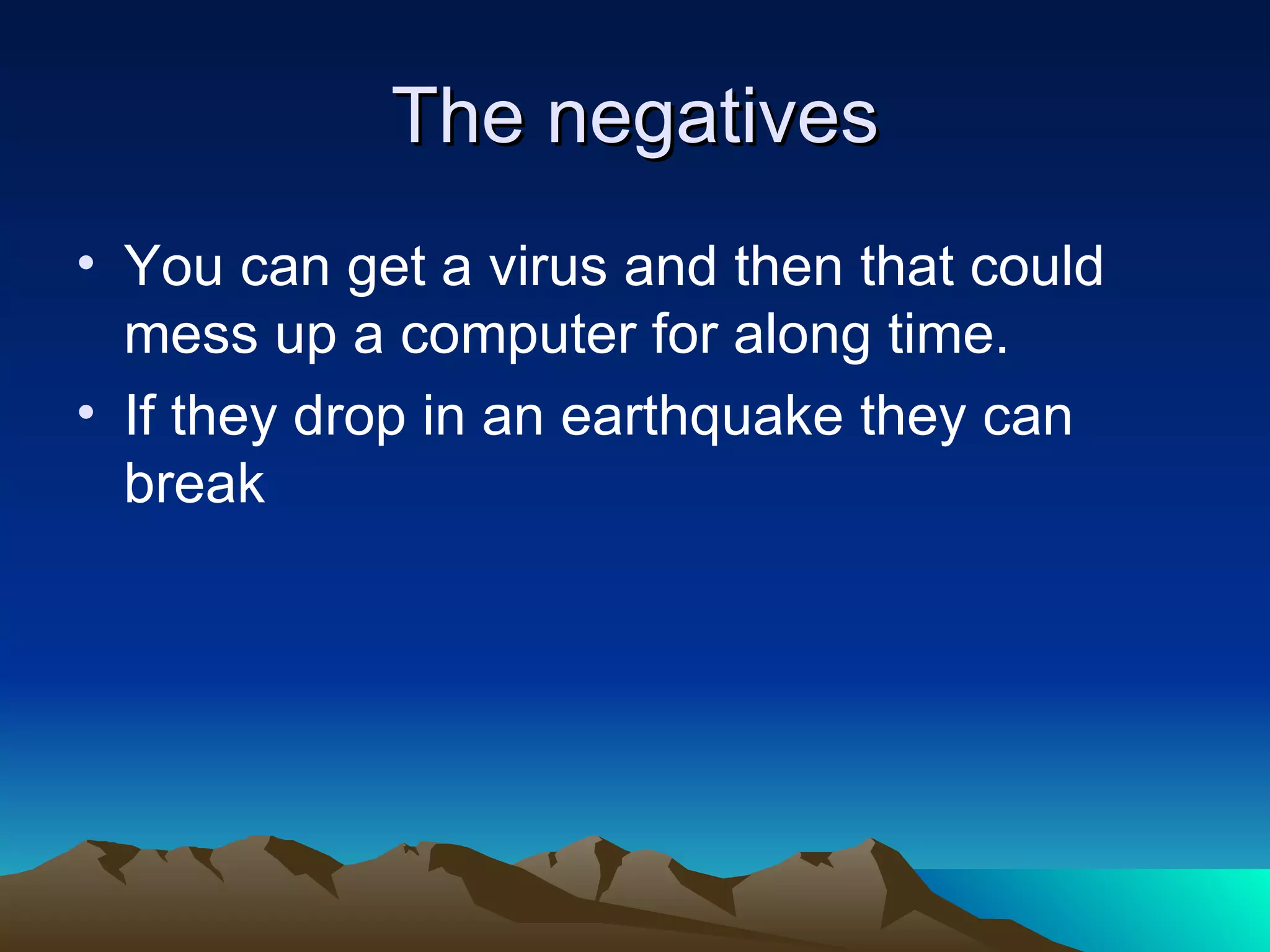 computers-of-the-future-ppt