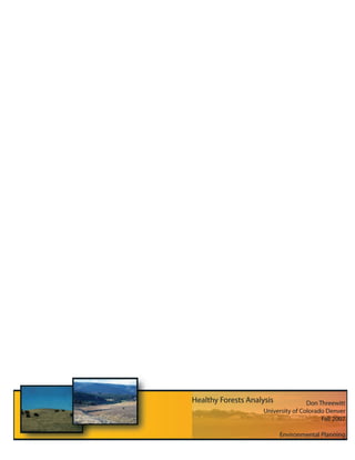 Wildfire.final.report