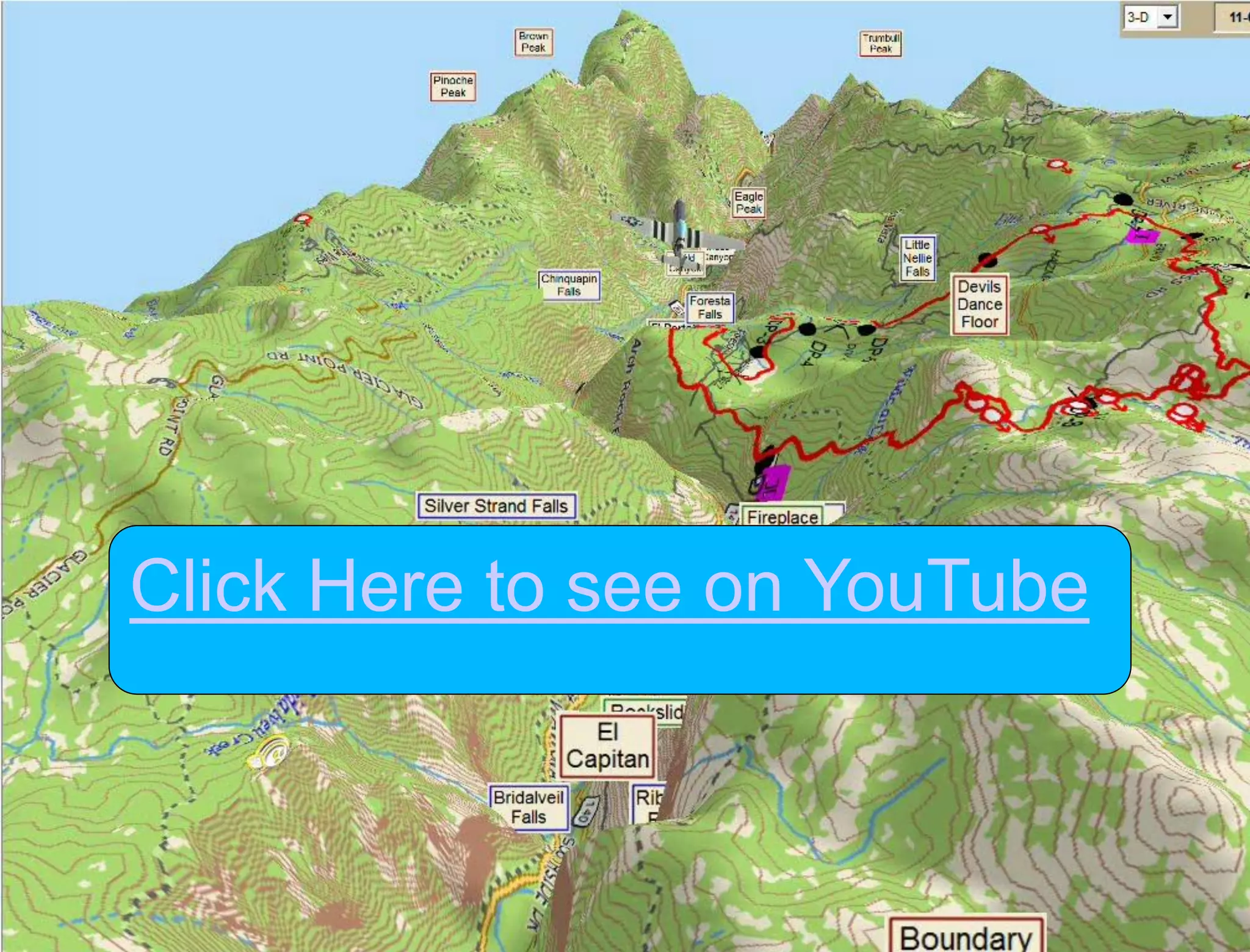 Click Here to see on YouTube
 