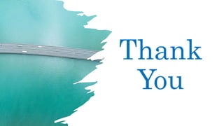 Thank
You
 