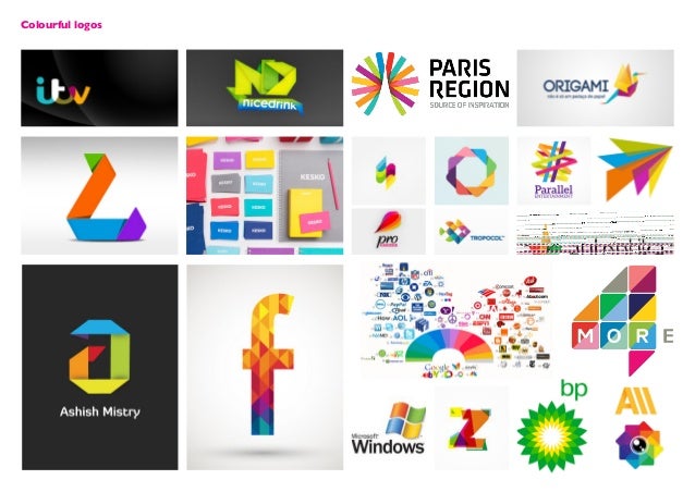 download L\'Impensable Hasard: Non localité, téléportation et