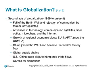 Globalization Present Globalization wild_ib10e_ppt_01_accessible.pptx