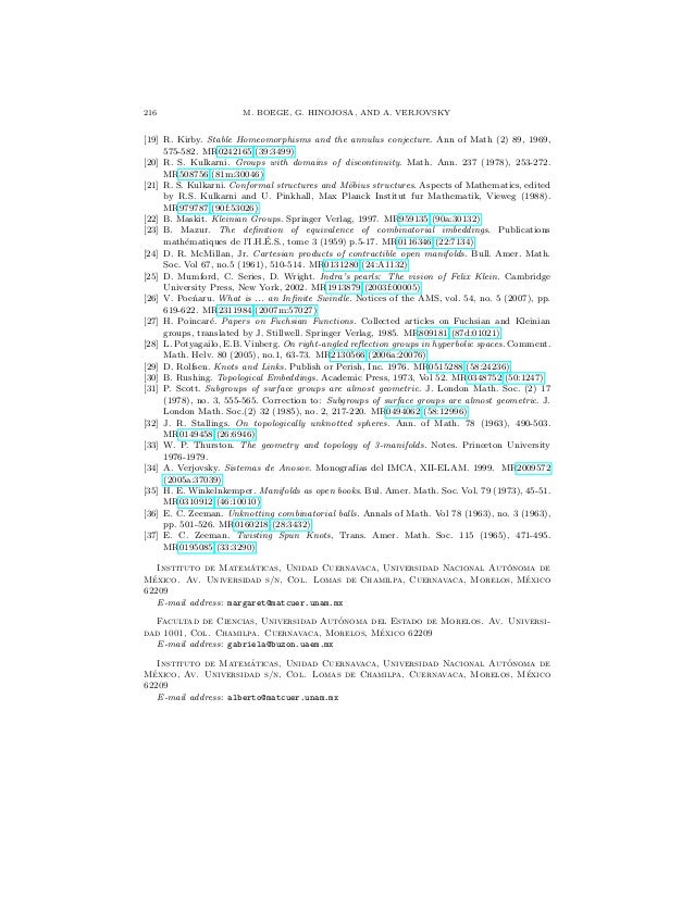 Corporations and Citizenship (Business, Value Creation,
