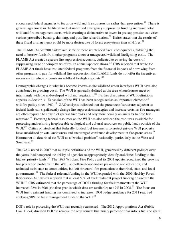 final lit review A literature review is a piece of discursive prose, not a list describing or summarizing one piece of literature after another it’s usually a bad sign to see every paragraph beginning with the name of a researcher. final lit review A literature review is a piece of discursive prose, not a list describing or summarizing one piece of literature after another it’s usually a bad sign to see every paragraph beginning with the name of a researcher.