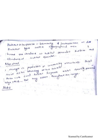 Scanned by CamScanner
 