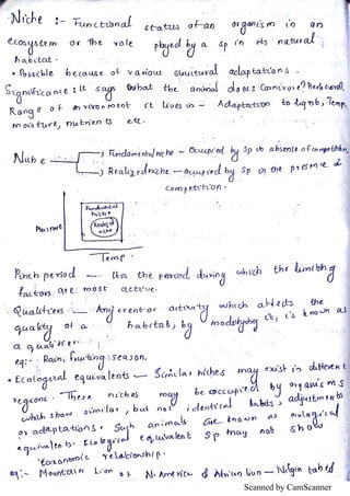 Scanned by CamScanner
 