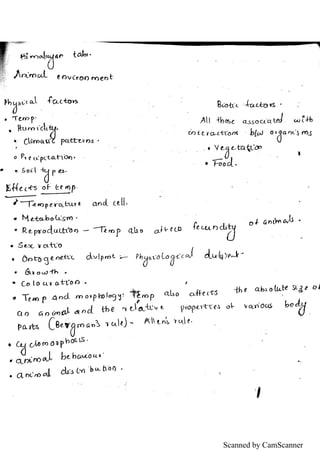 Scanned by CamScanner
 