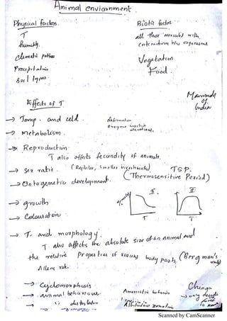 Scanned by CamScanner
 