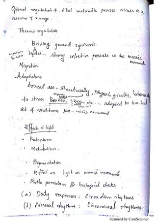 Scanned by CamScanner
 