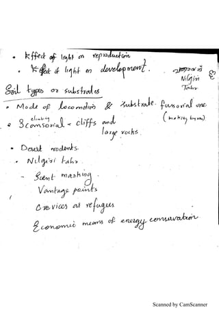 Scanned by CamScanner
 