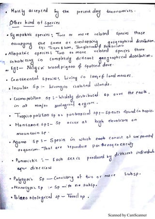 Scanned by CamScanner
 