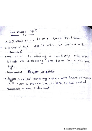 Scanned by CamScanner
 