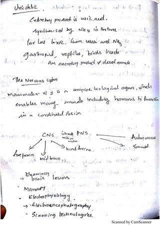 Scanned by CamScanner
 