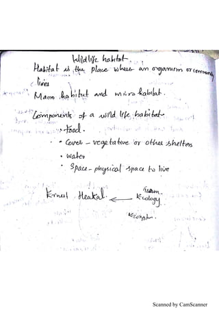 Scanned by CamScanner
 