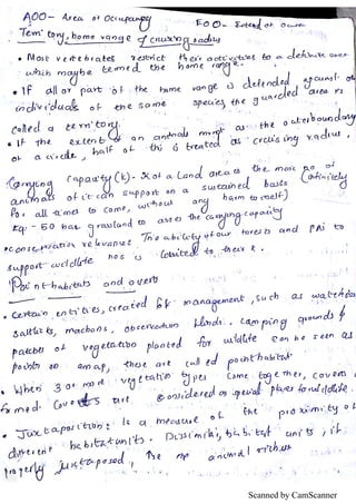 Scanned by CamScanner
 