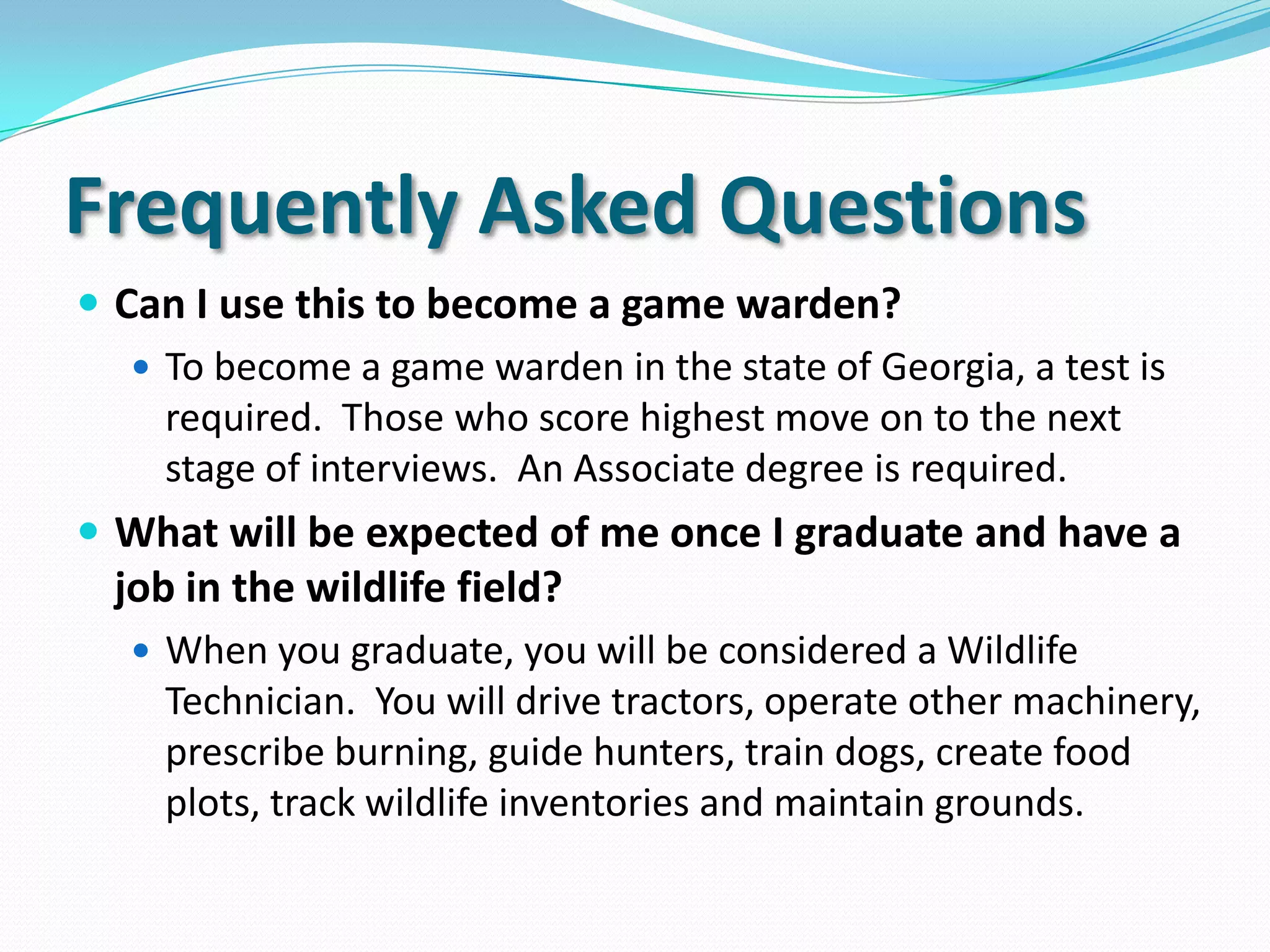 General Fees
One time application fee
Transcript requests
Late registration fees
Fees, by term, as follows:
a. Tuition is based on $89 per credit hour
($1,335 for 15 hours or more)
b. Registration fee of $50
c. Activity fee of $24
d. Technology fee of $105
e. Insurance of $4
f. Special Instructional fee of $50
Part of your tuition may be covered by HOPE and Pell grants if you are eligible. Check with financial aid
concerning your financial support eligibility. Check our website for the most recent tuition costs and
general fee costs.
 