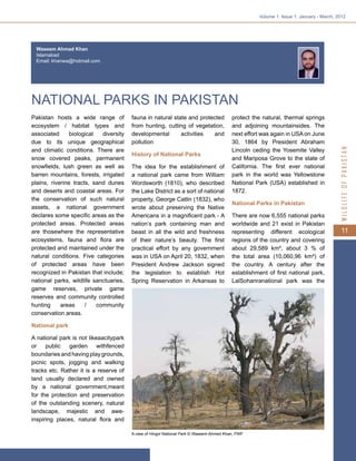 Wildlife_of_Pakistan_Mar_2012.pdf