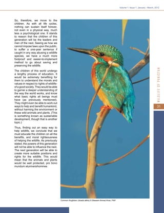 Wildlife_of_Pakistan_Mar_2012.pdf
