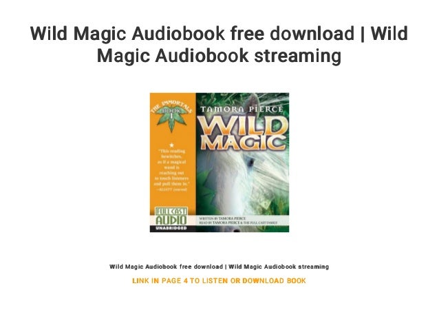 wild magic book series wild magic book series