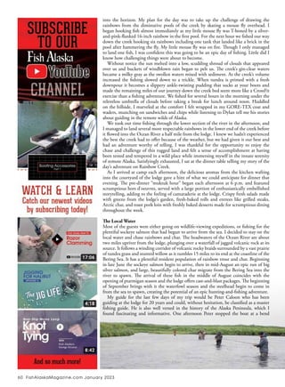 Wildman Lake Lodge Story.pdf
