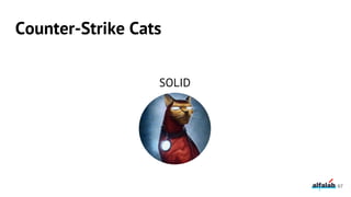 SOLID
Counter-Strike Cats
67
 