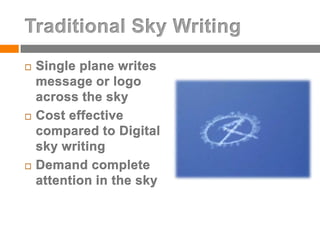 Full colour digitally printed