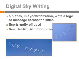 Size ranges from 5,000-20,000 square feet