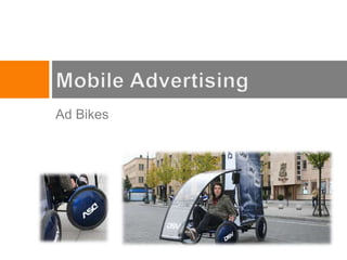 Digital Night SignScrolling and flashing messages and logosDemand complete attention in the skySecured to the under body of the helicopterAbility to hover over any targeted area or event