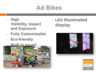 Traditional Sky WritingSingle plane writes message or logo across the skyCost effective compared to Digital sky writingDemand complete attention in the sky