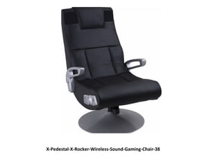 X-Pedestal-X-Rocker-Wireless-Sound-Gaming-Chair-38
 