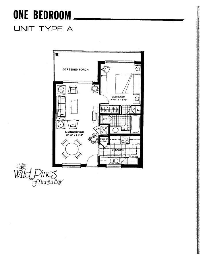 Wild pines at bonita bay bonita springs florida real estate