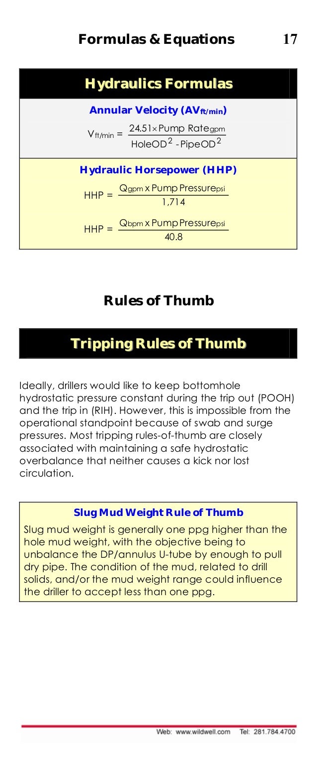 ... Spacer Behindbbl; 20.