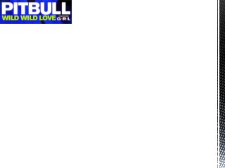 Andrew Goodwin's theory applied to a chart video