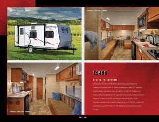 .... ............ . . . . . . . . . . . . . . . . . . . . . . . ................................................ . . . . . . . . . . . . . . . . . . . . . . . . . . . . . . . . . . . . . . . . . . . . . . . .
.... ............ . . . . . . . . . . . . . . . . . . . . . . . ................................................ . . . . . . . . . . . . . . . . . . . . . . . . . . . . . . . . . . . . . . . . . . . . . . . .
.... ............ . . . . . . . . . . . . . . . . . . . . . . . ................................................ . . . . . . . . . . . . . . . . . . . . . . . . . . . . . . . . . . . . . . . . . . . . . . . .
 TRAVEL TRAILER 184BH                                                                          TRAVEL TRAILER 184BH
.... ............ . . . . . . . . . . . . . . . . . . . . . . . ................................................ . . . . . . . . . . . . . . . . . . . . . . . . . . . . . . . . . . . . . . . . . . . . . . . .
.... ............ . . . . . . . . . . . . . . . . . . . . . . . ................................................ . . . . . . . . . . . . . . . . . . . . . . . . . . . . . . . . . . . . . . . . . . . . . . . .
.... ............ . . . . . . . . . . . . . . . . . . . . . . . ................................................ . . . . . . . . . . . . . . . . . . . . . . . . . . . . . . . . . . . . . . . . . . . . . . . .
.... ............ . . . . . . . . . . . . . . . . . . . . . . . ................................................ . . . . . . . . . . . . . . . . . . . . . . . . . . . . . . . . . . . . . . . . . . . . . . . .
.... ............ . . . . . . . . . . . . . . . . . . . . . . . ................................................ . . . . . . . . . . . . . . . . . . . . . . . . . . . . . . . . . . . . . . . . . . . . . . . .
.... ............ . . . . . . . . . . . . . . . . . . . . . . . ................................................ . . . . . . . . . . . . . . . . . . . . . . . . . . . . . . . . . . . . . . . . . . . . . . . .
.... ............ . . . . . . . . . . . . . . . . . . . . . . . ................................................ . . . . . . . . . . . . . . . . . . . . . . . . . . . . . . . . . . . . . . . . . . . . . . . .
.... ............ . . . . . . . . . . . . . . . . . . . . . . . ................................................ . . . . . . . . . . . . . . . . . . . . . . . . . . . . . . . . . . . . . . . . . . . . . . . .
.... ............ . . . . . . . . . . . . . . . . . . . . . . . ................................................ . . . . . . . . . . . . . . . . . . . . . . . . . . . . . . . . . . . . . . . . . . . . . . . .
.... ............ . . . . . . . . . . . . . . . . . . . . . . . ................................................ . . . . . . . . . . . . . . . . . . . . . . . . . . . . . . . . . . . . . . . . . . . . . . . .
.... ............ . . . . . . . . . . . . . . . . . . . . . . . ................................................ . . . . . . . . . . . . . . . . . . . . . . . . . . . . . . . . . . . . . . . . . . . . . . . .
.... ............ . . . . . . . . . . . . . . . . . . . . . . . ................................................ . . . . . . . . . . . . . . . . . . . . . . . . . . . . . . . . . . . . . . . . . . . . . . . .
.... ............ . . . . . . . . . . . . . . . . . . . . . . . ................................................ . . . . . . . . . . . . . . . . . . . . . . . . . . . . . . . . . . . . . . . . . . . . . . . .
.... ............ . . . . . . . . . . . . . . . . . . . . . . . ................................................ . . . . . . . . . . . . . . . . . . . . . . . . . . . . . . . . . . . . . . . . . . . . . . . .
.... ............ . . . . . . . . . . . . . . . . . . . . . . . ................................................ . . . . . . . . . . . . . . . . . . . . . . . . . . . . . . . . . . . . . . . . . . . . . . . .
.... ............ . . . . . . . . . . . . . . . . . . . . . . . ................................................ . . . . . . . . . . . . . . . . . . . . . . . . . . . . . . . . . . . . . . . . . . . . . . . .
.... ............ . . . . . . . . . . . . . . . . . . . . . . . ................................................ . . . . . . . . . . . . . . . . . . . . . . . . . . . . . . . . . . . . . . . . . . . . . . . .
.... ............ . . . . . . . . . . . . . . . . . . . . . . . ................................................ . . . . . . . . . . . . . . . . . . . . . . . . . . . . . . . . . . . . . . . . . . . . . . . .
.... ............ . . . . . . . . . . . . . . . . . . . . . . . ................................................ . . . . . . . . . . . . . . . . . . . . . . . . . . . . . . . . . . . . . . . . . . . . . . . .
.... ............ . . . . . . . . . . . . . . . . . . . . . . . ................................................ . . . . . . . . . . . . . . . . . . . . . . . . . . . . . . . . . . . . . . . . . . . . . . . .
.... ............ . . . . . . . . . . . . . . . . . . . . . . . ................................................ . . . . . . . . . . . . . . . . . . . . . . . . . . . . . . . . . . . . . . . . . . . . . . . .
.... ............ . . . . . . . . . . . . . . . . . . . . . . . ................................................ . . . . . . . . . . . . . . . . . . . . . . . . . . . . . . . . . . . . . . . . . . . . . . . .
.... ............ . . . . . . . . . . . . . . . . . . . . . . . ................................................ . . . . . . . . . . . . . . . . . . . . . . . . . . . . . . . . . . . . . . . . . . . . . . . .
.... ............ . . . . . . . . . . . . . . . . . . . . . . . ................................................ . . . . . . . . . . . . . . . . . . . . . . . . . . . . . . . . . . . . . . . . . . . . . . . .
.... ............ . . . . . . . . . . . . . . . . . . . . . . . ................................................ . . . . . . . . . . . . . . . . . . . . . . . . . . . . . . . . . . . . . . . . . . . . . . . .
.... ............ . . . . . . . . . . . . . . . . . . . . . . . ................................................ . . . . . . . . . . . . . . . . . . . . . . . . . . . . . . . . . . . . . . . . . . . . . . . .
.... ............ . . . . . . . . . . . . . . . . . . . . . . . ................................................ . . . . . . . . . . . . . . . . . . . . . . . . . . . . . . . . . . . . . . . . . . . . . . . .
.... ............ . . . . . . . . . . . . . . . . . . . . . . . ................................................ . . . . . . . . . . . . . . . . . . . . . . . . . . . . . . . . . . . . . . . . . . . . . . . .
.... ............ . . . . . . . . . . . . . . . . . . . . . . . ................................................ . . . . . . . . . . . . . . . . . . . . . . . . . . . . . . . . . . . . . . . . . . . . . . . .
.... ............ . . . . . . . . . . . . . . . . . . . . . . . ................................................ . . . . . . . . . . . . . . . . . . . . . . . . . . . . . . . . . . . . . . . . . . . . . . . .
.... ............ . . . . . . . . . . . . . . . . . . . . . . . ................................................ . . . . . . . . . . . . . . . . . . . . . . . . . . . . . . . . . . . . . . . . . . . . . . . .
.... ............ . . . . . . . . . . . . . . . . . . . . . . . ................................................ . . . . . . . . . . . . . . . . . . . . . . . . . . . . . . . . . . . . . . . . . . . . . . . .
.... ............ . . . . . . . . . . . . . . . . . . . . . . . ................................................ . . . . . . . . . . . . . . . . . . . . . . . . . . . . . . . . . . . . . . . . . . . . . . . .
.... ............ . . . . . . . . . . . . . . . . . . . . . . . ................................................ . . . . . . . . . . . . . . . . . . . . . . . . . . . . . . . . . . . . . . . . . . . . . . . .
.... ............ . . . . . . . . . . . . . . . . . . . . . . . ................................................ . . . . . . . . . . . . . . . . . . . . . . . . . . . . . . . . . . . . . . . . . . . . . . . .
.... ............ . . . . . . . . . . . . . . . . . . . . . . . ................................................ . . . . . . . . . . . . . . . . . . . . . . . . . . . . . . . . . . . . . . . . . . . . . . . .
.... ............ . . . . . . . . . . . . . . . . . . . . . . . ................................................ . . . . . . . . . . . . . . . . . . . . . . . . . . . . . . . . . . . . . . . . . . . . . . . .
.... ............ . . . . . . . . . . . . . . . . . . . . . . . ................................................ . . . . . . . . . . . . . . . . . . . . . . . . . . . . . . . . . . . . . . . . . . . . . . . .
.... ............ . . . . . . . . . . . . . . . . . . . . . . . ................................................ . . . . . . . . . . . . . . . . . . . . . . . . . . . . . . . . . . . . . . . . . . . . . . . .
.... ............ . . . . . . . . . . . . . . . . . . . . . . . ................................................ . . . . . . . . . . . . . . . . . . . . . . . . . . . . . . . . . . . . . . . . . . . . . . . .
.... ............ . . . . . . . . . . . . . . . . . . . . . . . ................................................ . . . . . . . . . . . . . . . . . . . . . . . . . . . . . . . . . . . . . . . . . . . . . . . .
.... ............ . . . . . . . . . . . . . . . . . . . . . . . ................................................ . . . . . . . . . . . . . . . . . . . . . . . . . . . . . . . . . . . . . . . . . . . . . . . .
.... ............ . . . . . . . . . . . . . . . . . . . . . . . ................................................ . . . . . . . . . . . . . . . . . . . . . . . . . . . . . . . . . . . . . . . . . . . . . . . .
.... ............ . . . . . . . . . . . . . . . . . . . . . . . ................................................ . . . . . . . . . . . . . . . . . . . . . . . . . . . . . . . . . . . . . . . . . . . . . . . .
.... ............ . . . . . . . . . . . . . . . . . . . . . . . ................................................ . . . . . . . . . . . . . . . . . . . . . . . . . . . . . . . . . . . . . . . . . . . . . . . .
.... ............ . . . . . . . . . . . . . . . . . . . . . . . ................................................ . . . . . . . . . . . . . . . . . . . . . . . . . . . . . . . . . . . . . . . . . . . . . . . .
.... ............ . . . . . . . . . . . . . . . . . . . . . . . ................................................ . . . . . . . . . . . . . . . . . . . . . . . . . . . . . . . . . . . . . . . . . . . . . . . .
.... ............ . . . . . . . . . . . . . . . . . . . . . . . ................................................ .E . .i.t . o.n . . . . . . . . . . . . . . . . . . . . . . . . . . . . . . . . . . . . . .
.... ............ . . . . . . . . . . . . . . . . . . . . . . . ................................................ . . . . . . . . . . . . . . . . . . . . . . . . . . . . . . . . . . . . . . . . . . . . . . . .
                                                                                                     X- L i t e F S d           i
                                                                                                                        ...............................................
.... ............ . . . . . . . . . . . . . . . . . . . . . . . ................................................ . . .FS.Edition .stretches.space.beyond. . . . . . . . . . . . . . . . . . . .
.... ............ . . . . . . . . . . . . . . . . . . . . . . . ................................................ . . . . . . . . . . . . . . . . . . . . . . . . . . . . . . . . . . . . . . . . . . . . . . . .
.... ............ . . . . . . . . . . . . . . . . . . . . . . . ................................................ . . . . . . . . . . . . . . . . . . . . . . . . . . . . . . . . . . . . . . . . . . . . . . . .
                                                                                                     Wildwood X-Lite’s
.... ............ . . . . . . . . . . . . . . . . . . . . . . . ................................................ . . with .8’ . . . . . . . . . . . . . .and 76” interior. . . . . . . . . . . . . . . .
.... ............ . . . . . . . . . . . . . . . . . . . . . . . ................................................ . . . . . . . . . . . . . . . . . . . . . . . . . . . . . . . . . . . . . . . . . . . . . . . .
.... ............ . . . . . . . . . . . . . . . . . . . . . . . ................................................ . family.and go .with. a . . . . . FS.Edition,.as. . . . . . . . . . . . . . . . .
                                                                                                                        ................ ..............
                                                                                                     others in its class          wide construction
                                                                                                                          . . . . . . . . . . X-Lite . . . . . . . . .
.... ............ . . . . . . . . . . . . . . . . . . . . . . . ................................................ . . . . . . . . . . . . . . . . . . . . . . . . . . . . . . . . . . . . . . . . . . . . . . . .
                                                                                                     height. Grab the
.... ............ . . . . . . . . . . . . . . . . . . . . . . . ................................................ . . . . . . . . . . . . . . . . . . . . . . . . . . . . . . . . . . . . . . . . . . . . . . . .
.... ............ . . . . . . . . . . . . . . . . . . . . . . . ................................................great . . .the .spontaneous .weekend .adventures . . . . . . . . . . . . .
.... ............ . . . . . . . . . . . . . . . . . . . . . . . ................................................ . . . . . . . . . . . . . . . . . . . . . . . . . . . . . . . . . . . . . . . . . . . . . . . .
.... ............ . . . . . . . . . . . . . . . . . . . . . . . ................................................ . . . . . . . . .and.go!.We .bring.you.a . . . . . . . . . . . . . . . . . . . . . .
                                                                                                                      .... .............................
                                                                                                     these units are        for

.... ............ . . . . . . . . . . . . . . . . . . . . . . . ................................................ . . . . . . . . . . . . . . . . . . . . . . . . . . . . . . . . . . . . . . . . . . . . . . . .
.... ............ . . . . . . . . . . . . . . . . . . . . . . . ................................................ . . . . . . . . . . . . . . . . . . . . . . . . . . . . . . . . . . . . . . . . . . . . . . . .
                                                                                                     when you want to pack up                                        tow
                                                                                                                        .......... .. .. . ........... ..
.... ............ . . . . . . . . . . . . . . . . . . . . . . . ................................................ .with. weights . . . . . . . .at.2,735 .lbs. .while.still. . . . . . . . . . . . . .
                                                                                                                                                                   .
.... ............ . . . . . . . . . . . . . . . . . . . . . . . ................................................ . . . . . . . . . . . . . . . . . . . . . . . . . . . . . . . . . . . . . . . . . . . . . . . .
                                                                                                     friendly camper                   beginning
.... ............ . . . . . . . . . . . . . . . . . . . . . . . ................................................ . . . . . . . . . . . . . . . . . . . . . . . . . . . . . . . . . . . . . . . . . . . . . . . .
.... ............ . . . . . . . . . . . . . . . . . . . . . . . ................................................ . . .many . . the.features . . . . . . .about.our . . . . . . . . . . . . . . . .
.... ............ . . . . . . . . . . . . . . . . . . . . . . . ................................................ . . . . . . . . . . . . . . . . . . . . . . . . . . . . . . . . . . . . . . . . . . . . . . . .
.... ............ . . . . . . . . . . . . . . . . . . . . . . . ................................................ . . . . . . . . . . . . . . . . . . . . . . . . . . . . . . . . . . . . . . . . . . . . . . . .
                                                                                                     providing you with           of                 you love
                                                                                                                                      .. ....... .... .... ..
.... ............ . . . . . . . . . . . . . . . . . . . . . . . ................................................ . . . . . . . . . . . . . . . . . . . . . . . . . . . . . . . . . . . . . . . . . . . . . . . .
                                                                                                     X-Lite.
.... ............ . . . . . . . . . . . . . . . . . . . . . . . ................................................ . . . . . . . . . . . . . . . . . . . . . . . . . . . . . . . . . . . . . . . . . . . . . . . .
.... ............ . . . . . . . . . . . . . . . . . . . . . . . ................................................ . . . . . . . . .
TRAVEL TRAILER 184BH
                                                                                                                                                                   .
                                                                                                 ... 9 ...
 
