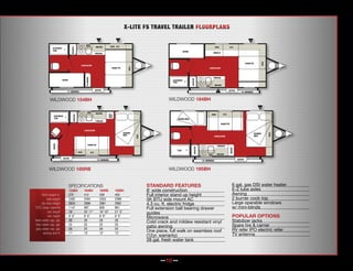 . . . . . ................... . . . . . . . . . . . . . . . . . . . . . . . ................................................ . . . . . . . . . . . . . . . . . . . . . . . . . . . . . . . . . . . . . . . .
. . . . . ................... . . . . . . . . . . . . . . . . . . . . . . . ................................................ . . . . . . . . . . . . . . . . . . . . . . . . . . . . . . . . . . . . . . . .
. . . . . ................... . . . . . . . . . . . . . . . . . . . . . . . ................................................ . . . . . . . . . . . . . . . . . . . . . . . . . . . . . . . . . . . . . . . .
. . . . . ................... . . . . . . . . . . . . . . . . . . . . . . . ................................................ . . . . . . . . . . . . . . . . . . . . . . . . . . . . . . . . . . . . . . . .
. . . . . ................... . . . . . . . . . . . . . . . . . . . . . . . ................................................ . . . . . . . . . . . . . . . . . . . . . . . . . . . . . . . . . . . . . . . .
. . . . . ................... . . . . . . . . . . . . . . . . . . . . . . . ................................................ . . . . . . . . . . . . . . . . . . . . . . . . . . . . . . . . . . . . . . . .
. . . . . ................... . . . . . . . . . . . . . . . . . . . . . . . ................................................ . . . . . . . . . . . . . . . . . . . . . . . . . . . . . . . . . . . . . . . .
. . . . . ................... . . . . . . . . . . . . . . . . . . . . . . . ................................................ . . . . . . . . . . . . . . . . . . . . . . . . . . . . . . . . . . . . . . . .
                                                                                      S                S                                                                                                          S

. . . . . ................... . . . . . . . . . . . . . . . . . . . . . . . ................................................ . . . . . . . . . . . . . . . . . . . . . . . . . . . . . . . . . . . . . . . .
. . . . . ................... . . . . . . . . . . . . . . . . . . . . . . . ................................................ . . . . . . . . . . . . . . . . . . . . . . . . . . . . . . . . . . . . . . . .
                                                                    OHC
                                                                                    MICRO         OHC A/C                                                                      OHC             A/C




                                                  PANTRY
. . . . . ................... . . . . . . . . . . . . . . . . . . . . . . . ................................................ . . . . . . . . . . . . . . . . . . . . . . . . . . . . . . . . . . . . . . . .
                                SHOWER/
                                TUB

. . . . . ................... . . . . . . . . . . . . . . . . . . . . . . . ................................................ . . . . . . . . . . . . . . . . . . . . . . . . . . . . . . . . . . . . . . . .
                                                                                                                                               BUNK
                                                                                    FRIDGE                                                                                   BENCH

. . . . . ................... . . . . . . . . . . . . . . . . . . . . . . . ................................................ . . . . . . . . . . . . . . . . . . . . . . . . . . . . . . . . . . . . . . . .
. . . . . ................... . . . . . . . . . . . . . . . . . . . . . . . ................................................ . . . . . . . . . . . . . . . . . . . . . . . . . . . . . . . . . . . . . . . .
. . . . . ................... . . . . . . . . . . . . . . . . . . . . . . . ................................................ . . . . . . . . . . . . . . . . . . . . . . . . . . . . . . . . . . . . . . . .




                                                                                                                                                                                                                               OHC
                                                                                                                                                                                                              DINETTE

. . . . . ................... . . . . . . . . . . . . . . . . . . . . . . . ................................................ . . . . . . . . . . . . . . . . . . . . . . . . . . . . . . . . . . . . . . . .
                                                               LINOLEUM

. . . . . ................... . . . . . . . . . . . . . . . . . . . . . . . ................................................ . . . . . . . . . . . . . . . . . . . . . . . . . . . . . . . . . . . . . . . .




                                                                                                                  OHC
                                                                                                   DINETTE                                                              LINOLEUM

. . . . . ................... . . . . . . . . . . . . . . . . . . . . . . . ................................................ . . . . . . . . . . . . . . . . . . . . . . . . . . . . . . . . . . . . . . . .
. . . . . ................... . . . . . . . . . . . . . . . . . . . . . . . ................................................ . . . . . . . . . . . . . . . . . . . . . . . . . . . . . . . . . . . . . . . .
. . . . . ................... . . . . . . . . . . . . . . . . . . . . . . . ................................................ . . . . . . . . . . . . . . . . . . . . . . . . . . . . . . . . . . . . . . . .
                                                                                                                                                                             FRIDGE



                                                                    TV/WARD




                                                                                                                                                      PANTRY
. . . . . ................... . . . . . . . . . . . . . . . . . . . . . . . ................................................ . . . . . . . . . . . . . . . . . . . . . . . . . . . . . . . . . . . . . . . .
                                          BUNK                                                                                       SHOWER/
                                                                                                                                     TUB

. . . . . ................... . . . . . . . . . . . . . . . . . . . . . . . ................................................ . . . . . . . . . . . . . . . . . . . . . . . . . . . . . . . . . . . . . . . .
                                                                                                                                                                               MICRO

. . . . . ................... . . . . . . . . . . . . . . . . . . . . . . . ................................................ . . . . . . . . . . . . . . . . . . . . . . . . . . . . . . . . . . . . . . . .
                                                                                                                                                                     OHC



. . . . . ................... . . . . . . . . . . . . . . . . . . . . . . . ................................................ . . . . . . . . . . . . . . . . . . . . . . . . . . . . . . . . . . . . . . . .
                                                                                    ENTRY                                                                                        S           ENTRY
                                             11' AWNING

. . . . . ................... . . . . . . . . . . . . . . . . . . . . . . . ................................................ . . . . . . . . . . . . . . . . . . . . . . . . . . . . . . . . . . . . . . . .
                                                                                                                                                                                                        13' AWNING


. . . . . ................... . . . . . . . . . . . . . . . . . . . . . . . ................................................ . . . . . . . . . . . . . . . . . . . . . . . . . . . . . . . . . . . . . . . .
                                WILDWOOD 154BH                                                           WILDWOOD 184BH
. . . . . ................... . . . . . . . . . . . . . . . . . . . . . . . ................................................ . . . . . . . . . . . . . . . . . . . . . . . . . . . . . . . . . . . . . . . .
. . . . . ................... . . . . . . . . . . . . . . . . . . . . . . . ................................................ . . . . . . . . . . . . . . . . . . . . . . . . . . . . . . . . . . . . . . . .
. . . . . ................... . . . . . . . . . . . . . . . . . . . . . . . ................................................ . . . . . . . . . . . . . . . . . . . . . . . . . . . . . . . . . . . . . . . .
                                                                                       S                      S                                                                                                            S

. . . . . ................... . . . . . . . . . . . . . . . . . . . . . . . ................................................ . . . . . . . . . . . . . . . . . . . . . . . . . . . . . . . . . . . . . . . .
. . . . . ................... . . . . . . . . . . . . . . . . . . . . . . . ................................................ . . . . . . . . . . . . . . . . . . . . . . . . . . . . . . . . . . . . . . . .
                                                                       OHC
                                                                                    MICRO

. . . . . ................... . . . . . . . . . . . . . . . . . . . . . . . ................................................ . . . . . . . . . . . . . . . . . . . . . . . . . . . . . . . . . . . . . . . .
                                                                                                                                                                           OHC         A/C
                                                                                              NITE
                                                    PANTRY




                                                                                              STD

                                  SHOWER/

. . . . . ................... . . . . . . . . . . . . . . . . . . . . . . . ................................................ . . . . . . . . . . . . . . . . . . . . . . . . . . . . . . . . . . . . . . . .
                                  TUB                                                                                                      BUNK BED

. . . . . ................... . . . . . . . . . . . . . . . . . . . . . . . ................................................ . . . . . . . . . . . . . . . . . . . . . . . . . . . . . . . . . . . . . . . .
                                                                                    FRIDGE


. . . . . ................... . . . . . . . . . . . . . . . . . . . . . . . ................................................ . . . . . . . . . . . . . . . . . . . . . . . . . . . . . . . . . . . . . . . .
                                                                                                                                                                                     DINETTE


. . . . . ................... . . . . . . . . . . . . . . . . . . . . . . . ................................................ . . . . . . . . . . . . . . . . . . . . . . . . . . . . . . . . . . . . . . . .
. . . . . ................... . . . . . . . . . . . . . . . . . . . . . . . ................................................ . . . . . . . . . . . . . . . . . . . . . . . . . . . . . . . . . . . . . . . .
                                                                   LINOLEUM


. . . . . ................... . . . . . . . . . . . . . . . . . . . . . . . ................................................ . . . . . . . . . . . . . . . . . . . . . . . . . . . . . . . . . . . . . . . .
                                                                                                             QUEEN                                                                                                      QUEEN




                                                                                                                                                                                                                                     OHC
                                                                                                             BED
                                                                                                                        OHC                                                                                             BED

. . . . . ................... . . . . . . . . . . . . . . . . . . . . . . . ................................................ . . . . . . . . . . . . . . . . . . . . . . . . . . . . . . . . . . . . . . . .
                                                                                                                                                                             LINOLEUM


. . . . . ................... . . . . . . . . . . . . . . . . . . . . . . . ................................................ . . . . . . . . . . . . . . . . . . . . . . . . . . . . . . . . . . . . . . . .
. . . . . ................... . . . . . . . . . . . . . . . . . . . . . . . ................................................ . . . . . . . . . . . . . . . . . . . . . . . . . . . . . . . . . . . . . . . .
                                 WARD




                                                                        DINETTE

. . . . . ................... . . . . . . . . . . . . . . . . . . . . . . . ................................................ . . . . . . . . . . . . . . . . . . . . . . . . . . . . . . . . . . . . . . . .
                                                                                                                                                                                 FRIDGE




                                                                                                                                                         PANTRY
. . . . . ................... . . . . . . . . . . . . . . . . . . . . . . . ................................................ . . . . . . . . . . . . . . . . . . . . . . . . . . . . . . . . . . . . . . . .




                                                                                                                                                                                               WARD
                                                                                                                                        TUB

. . . . . ................... . . . . . . . . . . . . . . . . . . . . . . . ................................................ . . . . . . . . . . . . . . . . . . . . . . . . . . . . . . . . . . . . . . . .
                                                             OHC              A/C
                                                                                                                                                                                 MICRO

. . . . . ................... . . . . . . . . . . . . . . . . . . . . . . . ................................................ . . . . . . . . . . . . . . . . . . . . . . . . . . . . . . . . . . . . . . . .
                                                                                                                                                                       OHC



. . . . . ................... . . . . . . . . . . . . . . . . . . . . . . . ................................................ . . . . . . . . . . . . . . . . . . . . . . . . . . . . . . . . . . . . . . . .
                                          ENTRY                                                                                                                                                       ENTRY
                                                                                     12' AWNING                                                                   12' AWNING

. . . . . ................... . . . . . . . . . . . . . . . . . . . . . . . ................................................ . . . . . . . . . . . . . . . . . . . . . . . . . . . . . . . . . . . . . . . .
. . . . . ................... . . . . . . . 185RB . . . . . . . . . . ................................................ . . . . . . . . . . . . . . . . . . . . . . . . . . . . . . . . . . . . . . . .
. . . . . ................... . . . . . . . . . . . . . . . . . . . . . . . ................................................ . . . . . . . . . . . . . . . . . . . . . . . . . . . . . . . . . . . . . . . .
                               WILDWOOD                                                                  WILDWOOD 195BH
. . . . . ................... . . . . . . . . . . . . . . . . . . . . . . . ................................................ . . . . . . . . . . . . . . . . . . . . . . . . . . . . . . . . . . . . . . . .
                                                . . . . . . . . . . . . . . . . ................................................ . . . . . . . . . . . . . . . . . . . . . . . . . . . . . . . . . . . .
. . . . . ................... . . . . . . . . . . . . . . . . . . . . . . . ................................................ . . . . . . . . . . . . . . . . . . . . . . . . . . . . . . . . . . . . . . . .
. . . . . ................... . . . . . . . . . . . . . . . . . . . . . . . ................................................ . . . . . . . . . . . . . . . . . . . . . . . . . . . . . . . . . . . . . . . .
. . . . . ................... . . . .SPECIFICATIONS . . . . . ................................................ .gal. . . . .DSI . . . . . . . . . . . . . . . . . . . . . . . . . . . . .
. . . . . ................... . . . . 154BH. . . . . . . . . .185RB. . .195BH
                                          ...                                                                                        6       gas           water heater
. . . . . ................... . . . . . . . . . . . . . . . . . . . . . . . ................................................ . . .lube.axles . . . . . . . . . . . . . . . . . . . . . . . . . . . . .
                                          . . . . . . . . . . . . . . . . ................................................ . . . . . . . . . . . . . . . . . . . . . . . . . . . . . . . . . . . . . . . .
                                                                                            STANDARD FEATURES
                                                                                            8' wide construction                     E-Z .           ...
. . . . . ...................lb.. . . . 272 . . . . . . . . . . .328. . . . .403
                                          ..                        .                                                                Awning. . . . .
                                                                                                                                       ....
                                                      184BH
. . . . . ................... . . . . 2362. . . . . . . . . . .2553 . . . .2589
                                          ..                        ..          ................................................ .burner.cook . . . . . . . . . . . . . . . . . . . . . . . . . . . . .
                                                                                ................................................ . . . . .operable. windows. . . . . . . . . . . . . . . . . . . . .
                                                                                                                                     2 . . . . . . . . . . top . . . . .
                         hitch weight                 412                                   Full interior stand up height
. . . . . ................... . . . . 2634. . . . . . . . . . .2881 . . . .2992
. . . . . ................... . . . . . . . . . . . . . . . . . . . . . . . ................................................ . . . . . . . . . . . . . . . . . . . . . . . . . . . . . . . . . . . . . . . .
                             axle weight  .........   2484          ..                      5K BTU side mount AC
. . . . . ................... . . . . 1147. . . . . . . . . . .928. . . . .861
                                          ..                        .           ................................................ . .mini-blinds . . . . . . . . . . . . . . . . . . . . . . . . . . . . .
                                                                                            4.3 cu. ft. electric fridge           	 Large . . . . .
                                                                                                                                     w/ . . . . . . . . . . .
                        dry ship weight               2896
. . . . . ................... . . . . 18'. . . . . . . 11" . . .19'.10". . .21' 5"
. . . . . ................... . . . . 9' . . . . . . .6". . . . .9'.6" . . . .9' 6"
                                          .                         . . . ................................................ . . . . . . . . . . . . . . . . . . . . . . . . . . . . . . . . . . . . . . . .
                   CCC cargo capacity                 997                                   Full extension ball bearing drawer
                              ext. length ..          20'                       ................................................ . . . . . . . . . . . . . . . . . . . . . . . . . . . . . . . . . . . . . . . .
                                                                                            guides
. . . . . ................... . . . . . . . . . . . . . . . . . . . . . . . ................................................ . . . . . . . . . .OPTIONS . . . . . . . . . . . . . . . . . . . . .
. . . . . ................... . . . . 28. . . . . . . . . . . .28 . . . . .28
                                          .                         .           ................................................ . . . . . . . . . . . . . . . . . . . . . . . . . . . . . . . . . . . . . . . .
                                                                                                                                     POPULAR
                                                                                                                                     Stabilizer jacks . . . . . . .
                                                                                                                                                         ..
                              ext. height   6"        9'                                    Microwave
. . . . . ................... . . . . 25. . . . . . . . . . . .25 . . . . .25
. . . . . ................... . . . . . . . . . . . . . . . . . . . . . . . ................................................ . . . . .tire.& . . . . . . . . . . . . . . . . . . . . . . . . . . . . . . .
                                                                                ................................................ . . . . . . . . . . . . . . . . . . . . . . . . . . . . . . . . . . . . . . . .
                   fresh water cap. gal.              28
                                                                                            Cold crack and mildew resistant vinyl
                    blac water cap. gal.  .           25            .                                                                Spare . . . carrier
. . . . . ................... . . . . 28. . . . . . . . . . . .28 . . . . .25
                                          .                         .           ................................................ . . refer . . . .electric . . . . . . . . . . . . . . . . . . . . . . . .
                                                                                ................................................ . . antenna. . . . . . . . . . . . . . . . . . . . . . . . . . . . . . . .
                                                                                                                                     RV . . . . . . . . . . . . refer
                                                                                            patio awning
. . . . . ...................ft.. . . . 11'. . . . . . . . . . . .12'. . . . .12'
. . . . . ................... . . . . . . . . . . . . . . . . . . . . . . . ................................................ . . . . . . . . . . . . . . . . . . . . . . . . . . . . . . . . . . . . . . . .
                    grey water cap. gal.
                          awning size     .           25
                                                      13'           .                       One piece, full walk on seamless roof
                                                                                                                                     TV . . . .
                                                                                                                                                 IPO
. . . . . ................... . . . . . . . . . . . . . . . . . . . . . . . ................................................ . . . . . . . . . . . . . . . . . . . . . . . . . . . . . . . . . . . . . . . .
                                                                                            (12yr. warranty)
. . . . . ................... . . . . . . . . . . . . . . . . . . . . . . . ................................................ . . . . . . . . . . . . . . . . . . . . . . . . . . . . . . . . . . . . . . . .
                                                                                            28 gal. fresh water tank               	
. . . . . ................... . . . . . . . . . . . . . . . . . . . . . . . ................................................ . . . . . . . . . . . . . . . . . . . . . . . . . . . . . . . . . . . . . . . .
. . . . . ................... . . . . . . . . . . . . . . . . . . . . . . . ................................................ . . . . . . . . . . . . . . . . . . . . . . . . . . . . . . . . . . . . . . . .
. . . . . ................... . . . . .                   .. .                  ................................................ . . . . . . . . . . . . . . . . . . . . . . . . . . . . . . . . . . . . . . . .
                                                                                                                              ... 10 ...
 