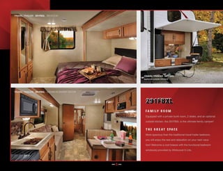 ............... . . . . . . . . . . . . . . . . . . . . . . ................................................. . . . . . . . . . . . . . . . . . . . . . . . . . . . . . . . . . . . . . . . . . . . . . . . . .
............... . . . . . . . . . . . . . . . . . . . . . . ................................................. . . . . . . . . . . . . . . . . . . . . . . . . . . . . . . . . . . . . . . . . . . . . . . . . .
............... . . . . . . . . . . . . . . . . . . . . . . ................................................. . . . . . . . . . . . . . . . . . . . . . . . . . . . . . . . . . . . . . . . . . . . . . . . . .
TRAVEL TRAILER 291FBXL BEDROOM
............... . . . . . . . . . . . . . . . . . . . . . . ................................................. . . . . . . . . . . . . . . . . . . . . . . . . . . . . . . . . . . . . . . . . . . . . . . . . .
............... . . . . . . . . . . . . . . . . . . . . . . ................................................. . . . . . . . . . . . . . . . . . . . . . . . . . . . . . . . . . . . . . . . . . . . . . . . . .
............... . . . . . . . . . . . . . . . . . . . . . . ................................................. . . . . . . . . . . . . . . . . . . . . . . . . . . . . . . . . . . . . . . . . . . . . . . . . .
............... . . . . . . . . . . . . . . . . . . . . . . ................................................. . . . . . . . . . . . . . . . . . . . . . . . . . . . . . . . . . . . . . . . . . . . . . . . . .
............... . . . . . . . . . . . . . . . . . . . . . . ................................................. . . . . . . . . . . . . . . . . . . . . . . . . . . . . . . . . . . . . . . . . . . . . . . . . .
............... . . . . . . . . . . . . . . . . . . . . . . ................................................. . . . . . . . . . . . . . . . . . . . . . . . . . . . . . . . . . . . . . . . . . . . . . . . . .
............... . . . . . . . . . . . . . . . . . . . . . . ................................................. . . . . . . . . . . . . . . . . . . . . . . . . . . . . . . . . . . . . . . . . . . . . . . . . .
............... . . . . . . . . . . . . . . . . . . . . . . ................................................. . . . . . . . . . . . . . . . . . . . . . . . . . . . . . . . . . . . . . . . . . . . . . . . . .
............... . . . . . . . . . . . . . . . . . . . . . . ................................................. . . . . . . . . . . . . . . . . . . . . . . . . . . . . . . . . . . . . . . . . . . . . . . . . .
............... . . . . . . . . . . . . . . . . . . . . . . ................................................. . . . . . . . . . . . . . . . . . . . . . . . . . . . . . . . . . . . . . . . . . . . . . . . . .
............... . . . . . . . . . . . . . . . . . . . . . . ................................................. . . . . . . . . . . . . . . . . . . . . . . . . . . . . . . . . . . . . . . . . . . . . . . . . .
............... . . . . . . . . . . . . . . . . . . . . . . ................................................. . . . . . . . . . . . . . . . . . . . . . . . . . . . . . . . . . . . . . . . . . . . . . . . . .
............... . . . . . . . . . . . . . . . . . . . . . . ................................................. . . . . . . . . . . . . . . . . . . . . . . . . . . . . . . . . . . . . . . . . . . . . . . . . .
............... . . . . . . . . . . . . . . . . . . . . . . ................................................. . . . . . . . . . . . . . . . . . . . . . . . . . . . . . . . . . . . . . . . . . . . . . . . . .
............... . . . . . . . . . . . . . . . . . . . . . . ................................................. . . . . . . . . . . . . . . . . . . . . . . . . . . . . . . . . . . . . . . . . . . . . . . . . .
............... . . . . . . . . . . . . . . . . . . . . . . ................................................. . . . . . . . . . . . . . . . . . . . . . . . . . . . . . . . . . . . . . . . . . . . . . . . . .
............... . . . . . . . . . . . . . . . . . . . . . . ................................................. . . . . . . . . . . . . . . . . . . . . . . . . . . . . . . . . . . . . . . . . . . . . . . . . .
............... . . . . . . . . . . . . . . . . . . . . . . ................................................. . . . . . . . . . . . . . . . . . . . . . . . . . . . . . . . . . . . . . . . . . . . . . . . . .
............... . . . . . . . . . . . . . . . . . . . . . . ................................................. . . . . . . . . . . . . . . . . . . . . . . . . . . . . . . . . . . . . . . . . . . . . . . . . .
............... . . . . . . . . . . . . . . . . . . . . . . ................................................. . . . . . . . . . . . . . . . . . . . . . . . . . . . . . . . . . . . . . . . . . . . . . . . . .
............... . . . . . . . . . . . . . . . . . . . . . . ................................................. . . . . . . . . . . . . . . . . . . . . . . . . . . . . . . . . . . . . . . . . . . . . . . . . .
............... . . . . . . . . . . . . . . . . . . . . . . ................................................. . . . . . . . . . . . . . . . . . . . . . . . . . . . . . . . . . . . . . . . . . . . . . . . . .
............... . . . . . . . . . . . . . . . . . . . . . . ................................................. . . . . . . . . . . . . . . . . . . . . . . . . . . . . . . . . . . . . . . . . . . . . . . . . .
............... . . . . . . . . . . . . . . . . . . . . . . ................................................. . . . . . . . . . . . . . . . . . . . . . . . . . . . . . . . . . . . . . . . . . . . . . . . . .
............... . . . . . . . . . . . . . . . . . . . . . . ................................................. . . . . . . . . . . . . . . . . . . . . . . . . . . . . . . . . . . . . . . . . . . . . . . . . .
............... . . . . . . . . . . . . . . . . . . . . . . ................................................. . . . . . . . . . . . . . . . . . . . . . . . . . . . . . . . . . . . . . . . . . . . . . . . . .
............... . . . . . . . . . . . . . . . . . . . . . . ................................................. . . . . . . . . . . . . . . . . . . . . . . . . . . . . . . . . . . . . . . . . . . . . . . . . .
............... . . . . . . . . . . . . . . . . . . . . . . ................................................. . . . . . . . . . . . . . . . . . . . . . . . . . . . . . . . . . . . . . . . . . . . . . . . . .
............... . . . . . . . . . . . . . . . . . . . . . . ................................................. . . . .TRAILER.291FBXL. . . . . . . . . . . . . . . . . . . . . . . . . . . . . . . .
............... . . . . . . . . . . . . . . . . . . . . . . ................................................. . . . . . . . . . . . . . . . . . . . . . . . . . . . . . . . . . . . . . . . . . . . . . . . . .
............... . . . . . . . . . . . . . . . . . . . . . . ................................................. . . . .outside . . . . . . . . . . . . . . . . . . . . . . . . . . . . . . . . . . . . . . . . .
                                                                                                           TRAVEL . . . .
............... . . . . . . . . . . . . . . . . . . . . . . ................................................. . . . . . . . . . . . . . . . . . . . . . . . . . . . . . . . . . . . . . . . . . . . . . . . . .
............... . . . . . . . . . . . . . . . . . . . . . . ................................................. . . . . . . . . . . . . . . . . . . . . . . . . . . . . . . . . . . . . . . . . . . . . . . . . .
                                                                                                           (optional           kitchen)
                                                                                                                       .............................................
............... . . . . . . . . . . . . . . . . . . . . . . ................................................. . . . . . . . . . . . . . . . . . . . . . . . . . . . . . . . . . . . . . . . . . . . . . . . . .
............... . . . . . . . . . . . . . . . . . . . . . . ................................................. . . . . . . . . . . . . . . . . . . . . . . . . . . . . . . . . . . . . . . . . . . . . . . . . .
............... . . . . . . . . . . . . . . . . . . . . . . ................................................. . . . . . . . . . . . . . . . . . . . . . . . . . . . . . . . . . . . . . . . . . . . . . . . . .
............... . . . . . . . . . . . . in.GARNET.decor
............... . . . . . . . . . . . . . . . . . . . . . . ................................................. . . . . . . . . . . . . . . . . . . . . . . . . . . . . . . . . . . . . . . . . . . . . . . . . .
............... . . . . . . . . . . . . . . . . . . . . . . ................................................. . . . . . . . . . . . . . . . . . . . . . . . . . . . . . . . . . . . . . . . . . . . . . . . . .
TRAVEL TRAILER 291FBXL shown
............... . . . . . . . . . . . . . . . . . . . . . . ................................................. . . . . . . . . . . . . . . . . . . . . . . . . . . . . . . . . . . . . . . . . . . . . . . . . .
............... . . . . . . . . . . . . . . . . . . . . . . ................................................. . . . . . . . . . . . . . . . . . . . . . . . . . . . . . . . . . . . . . . . . . . . . . . . . .
............... . . . . . . . . . . . . . . . . . . . . . . ................................................. . . . . . . . . . . . . . . . . . . . . . . . . . . . . . . . . . . . . . . . . . . . . . . . . .
............... . . . . . . . . . . . . . . . . . . . . . . ................................................. . . . . . . . . . . . . . . . . . . . . . . . . . . . . . . . . . . . . . . . . . . . . . . . . .
............... . . . . . . . . . . . . . . . . . . . . . . ................................................. . . . . . . . . . . . . . . . . . . . . . . . . . . . . . . . . . . . . . . . . . . . . . . . . .
............... . . . . . . . . . . . . . . . . . . . . . . ................................................. . . . . . . . . . . . . . . . . . . . . . . . . . . . . . . . . . . . . . . . . . . . . . . . . .
............... . . . . . . . . . . . . . . . . . . . . . . ................................................. . . . . . . . . . . . . . . . . . . . . . . . . . . . . . . . . . . . . . . . . . . . . . . . . .
............... . . . . . . . . . . . . . . . . . . . . . . ................................................. A.M. ILY. .ROO . . . . . . . . . . . . . . . . . . . . . . . . . . . . . . . . . . . .
                                                                                                               . . ... . ..
............... . . . . . . . . . . . . . . . . . . . . . . ................................................. . . . . . . . . . . . . . . . . . . . . . . . . . . . . . . . . . . . . . . . . . . . . . . . . .
                                        . . . . . . . . . . ................................................. . . . . . . . . . . . . . . . . . . . . . . . . . . . . . . . . . . . . . . . . . . . . . . . . .
                                                                                                             F                          M
............... . . . . . . . . . . . . . . . . . . . . . . ................................................. . . . . . . . . . . . . . . . . . . . . . . . . . . . . . . . . . . . . . . . . . . . . . . . . .
............... . . . . . . . . . . . . . . . . . . . . . . ................................................. . . . . . . . . . .a . . . . . .bunk.room,.2.slides,. and . . .optional. . . . . .
............... . . . . . . . . . . . . . . . . . . . . . . ................................................. . . . . . . . . . . . . . . . . . . . . . . . . . . . . . . . . . . . . . . . . . . . . . . . . .
............... . . . . . . . . . . . . . . . . . . . . . . ................................................. . . . . .kitchen,. the.291FBXL.is.the .ultimate.family .camper!. . . . . . .
                                                                                                             Equipped with private                                                  an
                                                                                                                         ............... .... ..... .... ......
............... . . . . . . . . . . . . . . . . . . . . . . ................................................. . . . . . . . . . . . . . . . . . . . . . . . . . . . . . . . . . . . . . . . . . . . . . . . . .
                                                                                                             outside
............... . . . . . . . . . . . . . . . . . . . . . . ................................................. . . . . . . . . . . . . . . . . . . . . . . . . . . . . . . . . . . . . . . . . . . . . . . . . .
............... . . . . . . . . . . . . . . . . . . . . . . ................................................. . . . . . . . . . . . . . . . . . . . . . . . . . . . . . . . . . . . . . . . . . . . . . . . . .
............... . . . . . . . . . . . . . . . . . . . . . . ................................................. . . . . . .REAT. .SPACE. . . . . . . . . . . . . . . . . . . . . . . . . . . . . .
............... . . . . . . . . . . . . . . . . . . . . . . ................................................. . . . . . . . . . . . . . . . . . . . . . . . . . . . . . . . . . . . . . . . . . . . . . . . . .
............... . . . . . . . . . . . . . . . . . . . . . . ................................................. . . . . . . . . . . . . . . . . . . . . . . . . . . . . . . . . . . . . . . . . . . . . . . . . .
                                                                                                             THE G
............... . . . . . . . . . . . . . . . . . . . . . . ................................................. . . . spacious . . . .the.traditional . . . . .trailer .bedroom,. . . . . . . . .
                                                                                                                           ....           .. ..
............... . . . . . . . . . . . . . . . . . . . . . . ................................................. . . . . . . . . . . . . . . . . . . . . . . . . . . . . . . . . . . . . . . . . . . . . . . . . .
                                                                                                             More
                                                                                                                     ...................... ...............
                                                                                                                                   than                       travel
............... . . . . . . . . . . . . . . . . . . . . . . ................................................. . .will.enjoy . . .rest . . . .relaxation. on . . . . next.vaca- . . . . . . . . .
                                                                                                                   . . . . . . . . . . . . . . . . . . . . . . . . your . . . . . . .
............... . . . . . . . . . . . . . . . . . . . . . . ................................................. . . . . . . . . . . . . . . . . . . . . . . . . . . . . . . . . . . . . . . . . . . . . . . . . .
                                                                                                             you                 the        and
............... . . . . . . . . . . . . . . . . . . . . . . ................................................. . . . . . . . . . . . . . . . . . . . . . . . . . . . . . . . . . . . . . . . . . . . . . . . . .
............... . . . . . . . . . . . . . . . . . . . . . . ................................................. . . .Welcome.a. cool.breeze. with.the . . . . . . . . bedroom . . . . . . . .
............... . . . . . . . . . . . . . . . . . . . . . . ................................................. . . . . . . . . . . . . . . . . . . . . . . . . . . . . . . . . . . . . . . . . . . . . . . . . .
............... . . . . . . . . . . . . . . . . . . . . . . ................................................. . . . . . . . . . . . . . . . . . . . . . . . . . . . . . . . . . . . . . . . . . . . . . . . . .
                                                                                                             tion!                                                functional
                                                                                                                     ...... ............... .. . .......
............... . . . . . . . . . . . . . . . . . . . . . . ................................................. . . . . . . .provided.by.Wildwood.X-Lite.. . . . . . . . . . . . . . . . . . . . .
............... . . . . . . . . . . . . . . . . . . . . . . ................................................. . . . . . . . . . . . . . . . . . . . . . . . . . . . . . . . . . . . . . . . . . . . . . . . . .
............... . . . . . . . . . . . . . . . . . . . . . . ................................................. . . . . . . . . . . . . . . . . . . . . . . . . . . . . . . . . . . . . . . . . . . . . . . . . .
                                                                                                             window(s)

............... . . . . . . . . . . . . . . . . . . . . . . ................................................. . . . . . . . . . . . . . . . . . . . . . . . . . . . . . . . . . . . . . . . . . . . . . . . . .
............... . . . . . . . . . . . . . . . . . . . . ................................................. . . . . . . . . . . . . . . . . . . . . . . . .
                                                                                                                             ..                         .                         . ..
                                                                                                ... 5 ...
 