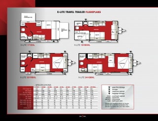 .... ............ . . . . . . . . . . . . . . . . . . . . . . . ................................................ . . . . . . . . . . . . . . . . . . . . . . . . . . . . . . . . . . . . . . . . . . . . . . . . .
.... ............ . . . . . . . . . . . . . . . . . . . . . . . ................................................ . . . . . . . . . . . . . . . . . . . . . . . . . . . . . . . . . . . . . . . . . . . . . . . . .
.... ............ . . . . . . . . . . . . . . . . . . . . . . . ................................................ . . . . . . . . . . . . . . . . . . . . . . . . . . . . . . . . . . . . . . . . . . . . . . . . .
                                                                                                               FLOORPLANS
.... ............ . . . . . . . . . . . . . . . . . . . . . . . ................................................ . . . . . . . . . . . . . . . . . . . . . . . . . . . . . . . . . . . . . . . . . . . . . . . . .
.... ............ . . . . . . . . . . . . . . . . . . . . . . . ................................................ . . . . . . . . . . . . . . . . . . . . . . . . . . . . . . . . . . . . . . . . . . . . . . . . .
.... ............ . . . . . . . . . . . . . . . . . . . . . . . ................................................ . . . . . . . . . . . . . . . . . . . . . . . . . . . . . . . . . . . . . . . . . . . . . . . . .
.... ............ . . . . . . . . . . . . . . . . . . . . . . . ................................................ . . . . . . . . . . . . . . . . . . . . . . . . . . . . . . . . . . . . . . . . . . . . . . . . .
                        48 x 68


.... ............ . . . . . . . . . . . . . . . . . . . . . . . ................................................ . . . . . . . . . . . . . . . . . . . . . . . . . . . . . . . . . . . . . . . . . . . . . . . . .
                        EXPANDABLE BED


.... ............ . . . . . . . . . . . . . . . . . . . . . . . ................................................ . . . . . . . . . . . . . . . . . . . . . . . . . . . . . . . . . . . . . . . . . . . . . . . . .
                                                                                                                                         M

.... ............ . . . . . . . . . . . . . . . . . . . . . . . ................................................ . . . . . . . . . . . . . . . . . . . . . . . . . . . . . . . . . . . . . . . . . . . . . . . . .
.... ............ . . . . . . . . . . . . . . . . . . . . . . . ................................................ . . . . . . . . . . . . . . . . . . . . . . . . . . . . . . . . . . . . . . . . . . . . . . . . .
                             SHELF                 REFER                                                                                                MICRO             OHC


.... ............ . . . . . . . . . . . . . . . . . . . . . . . ................................................ . . . . . . . . . . . . . . . . . . . . . . . . . . . . . . . . . . . . . . . . . . . . . . . . .
                                                                                                                        SHOWER/                                                                END TBL
                                                                                                                                              REFER
                 WARD                                                                                                   TUB

.... ............ . . . . . . . . . . . . . . . . . . . . . . . ................................................ . . . . . . . . . . . . . . . . . . . . . . . . . . . . . . . . . . . . . . . . . . . . . . . . .
                                                 TV SHELF              DINETTE                                                          LAV

.... ............ . . . . . . . . . . . . . . . . . . . . . . . ................................................ . . . . . . . . . . . . . . . . . . . . . . . . . . . . . . . . . . . . . . . . . . . . . . . . .
.... ............ . . . . . . . . . . . . . . . . . . . . . . . ................................................ . . . . . . . . . . . . . . . . . . . . . . . . . . . . . . . . . . . . . . . . . . . . . . . . .




                                                                                             SHELF
.... ............ . . . . . . . . . . . . . . . . . . . . . . . ................................................ . . . . . . . . . . . . . . . . . . . . . . . . . . . . . . . . . . . . . . . . . . . . . . . . .
                                                                                                     59 x 74                                           LINOLEUM

.... ............ . . . . . . . . . . . . . . . . . . . . . . . ................................................ . . . . . . . . . . . . . . . . . . . . . . . . . . . . . . . . . . . . . . . . . . . . . . . . .
                                                                                                     EXPANDABLE
                                                                                                     BED

.... ............ . . . . . . . . . . . . . . . . . . . . . . . ................................................ . . . . . . . . . . . . . . . . . . . . . . . . . . . . . . . . . . . . . . . . . . . . . . . . .
                                                                                                                                                                                              72"




                                                                                                                                                                                                     OHC
                                                 LINOLEUM                                                             WARD                                                                    SOFA

.... ............ . . . . . . . . . . . . . . . . . . . . . . . ................................................ . . . . . . . . . . . . . . . . . . . . . . . . . . . . . . . . . . . . . . . . . . . . . . . . .
                                                                                                                              DOUBLE BED


.... ............ . . . . . . . . . . . . . . . . . . . . . . . ................................................ . . . . . . . . . . . . . . . . . . . . . . . . . . . . . . . . . . . . . . . . . . . . . . . . .




                                                                                                                                               T.V.
                                 LAV                                                                                                                      DINETTE

.... ............ . . . . . . . . . . . . . . . . . . . . . . . ................................................ . . . . . . . . . . . . . . . . . . . . . . . . . . . . . . . . . . . . . . . . . . . . . . . . .
                 SHOWER                                                                                                   BUNK BED

.... ............ . . . . . . . . . . . . . . . . . . . . . . . ................................................ . . . . . . . . . . . . . . . . . . . . . . . . . . . . . . . . . . . . . . . . . . . . . . . . .
                 NEO ANGLE

.... ............ . . . . . . . . . . . . . . . . . . . . . . . ................................................ . . . . . . . . . . . . . . . . . . . . . . . . . . . . . . . . . . . . . . . . . . . . . . . . .
                                                                                                                                                             OHC
                                           MICRO           OHC

.... ............ . . . . . . . . . . . . . . . . . . . . . . . ................................................ . . . . . . . . . . . . . . . . . . . . . . . . . . . . . . . . . . . . . . . . . . . . . . . . .
                                                                        ENTRY       S

.... ............ . . . . . . . . . . . . . . . . . . . . . . . ................................................ . . . . . . . . . . . . . . . . . . . . . . . . . . . . . . . . . . . . . . . . . . . . . . . . .
                                 M              14' AWNING                                                                        S                          12' AWNING         ENTRY


.... ............ .171EXL. . . . . . . . . . . . . . . . ................................................ . . . . . . . . . . . . . . . . . . . . . . . . . . . . . . . . . . . . . . . . . . . . . . . . .
.... ............ . . . . . . . . . . . . . . . . . . . . . . . ................................................ . . . . . . . . . . . . . . . . . . . . . . . . . . . . . . . . . . . . . . . . . . . . . . . . .
.... ............ . . . . . . . . . . . . . . . . . . . . . . . ................................................ . . . . . . . . . . . . . . . . . . . . . . . . . . . . . . . . . . . . . . . . . . . . . . . . .
             X-LITE                                                                               X-LITE 181BHXL
                           . . . . . . . . . . . . . . . . . . . . . . ................................................ . . . . . . . . . . . . . . . . . . . . . . . . . . . . . . . . . . . . . . . . . . . . . . . . .
.... ............ . . . . . . . . . . . . . . . . . . . . . . . ................................................ . . . . . . . . . . . . . . . . . . . . . . . . . . . . . . . . . . . . . . . . . . . . . . . . .
.... ............ . . . . . . . . . . . . . . . . . . . . . . . ................................................ . . . . . . . . . . . . . . . . . . . . . . . . . . . . . . . . . . . . . . . . . . . . . . . . .
.... ............ . . . . . . . . . . . . . . . . . . . . . . . ................................................ . . . . . . . . . . . . . . . . . . . . . . . . . . . . . . . . . . . . . . . . . . . . . . . . .
.... ............ . . . . . . . . . . . . . . . . . . . . . . . ................................................ . . . . . . . . . . . . . . . . . . . . . . . . . . . . . . . . . . . . . . . . . . . . . . . . .
                                 M                                                                        P                                                                                                              P

.... ............ . . . . . . . . . . . . . . . . . . . . . . . ................................................ . . . . . . . . . . . . . . . . . . . . . . . . . . . . . . . . . . . . . . . . . . . . . . . . .
                                                       MICRO

.... ............ . . . . . . . . . . . . . . . . . . . . . . . ................................................ . . . . . . . . . . . . . . . . . . . . . . . . . . . . . . . . . . . . . . . . . . . . . . . . .
                                                                      OHC                                                                              MICRO            OHC
                                                                                                         WARD                                                                           OHC                            WARD

.... ............ . . . . . . . . . . . . . . . . . . . . . . . ................................................ . . . . . . . . . . . . . . . . . . . . . . . . . . . . . . . . . . . . . . . . . . . . . . . . .
                 NEO-ANGLE                 REFER                                                                             NEO-ANGLE        REFER

.... ............ . . . . . . . . . . . . . . . . . . . . . . . ................................................ . . . . . . . . . . . . . . . . . . . . . . . . . . . . . . . . . . . . . . . . . . . . . . . . .
                 SHOWER                                                                                                      SHOWER
                                LAV

.... ............ . . . . . . . . . . . . . . . . . . . . . . . ................................................ . . . . . . . . . . . . . . . . . . . . . . . . . . . . . . . . . . . . . . . . . . . . . . . . .
                                                                                                              SHELF




                                                                                                                                                                                                                         SHELF
.... ............ . . . . . . . . . . . . . . . . . . . . . . . ................................................ . . . . . . . . . . . . . . . . . . . . . . . . . . . . . . . . . . . . . . . . . . . . . . . . .
                                                                                                                                                                                    SOFA

.... ............ . . . . . . . . . . . . . . . . . . . . . . . ................................................ . . . . . . . . . . . . . . . . . . . . . . . . . . . . . . . . . . . . . . . . . . . . . . . . .
                                                      LINOLEUM                                                                                                LINOLEUM

.... ............ . . . . . . . . . . . . . . . . . . . . . . . ................................................ . . . . . . . . . . . . . . . . . . . . . . . . . . . . . . . . . . . . . . . . . . . . . . . . .
                                                                                        QUEEN BED
                                                                                                                                                                                                           QUEEN BED

.... ............ . . . . . . . . . . . . . . . . . . . . . . . ................................................ . . . . . . . . . . . . . . . . . . . . . . . . . . . . . . . . . . . . . . . . . . . . . . . . .
.... ............ . . . . . . . . . . . . . . . . . . . . . . . ................................................ . . . . . . . . . . . . . . . . . . . . . . . . . . . . . . . . . . . . . . . . . . . . . . . . .
.... ............ . . . . . . . . . . . . . . . . . . . . . . . ................................................ . . . . . . . . . . . . . . . . . . . . . . . . . . . . . . . . . . . . . . . . . . . . . . . . .
                                                            DINETTE                                                               LAV                 DINETTE


.... ............ . . . . . . . . . . . . . . . . . . . . . . . ................................................ . . . . . . . . . . . . . . . . . . . . . . . . . . . . . . . . . . . . . . . . . . . . . . . . .
                                        ENT.

.... ............ . . . . . . . . . . . . . . . . . . . . . . . ................................................ . . . . . . . . . . . . . . . . . . . . . . . . . . . . . . . . . . . . . . . . . . . . . . . . .
                 WARD
                                       CENTER                OHC                                        WARD                                                                                                           WARD

.... ............ . . . . . . . . . . . . . . . . . . . . . . . ................................................ . . . . . . . . . . . . . . . . . . . . . . . . . . . . . . . . . . . . . . . . . . . . . . . . .
                                                                                                                                                       OHC
                                                                                                                                        MED

.... ............ . . . . . . . . . . . . . . . . . . . . . . . ................................................ . . . . . . . . . . . . . . . . . . . . . . . . . . . . . . . . . . . . . . . . . . . . . . . . .
                             ENTRY

.... ............ . . . . . . . . . . . . . . . . . . . . . . . ................................................ . . . . . . . . . . . . . . . . . . . . . . . . . . . . . . . . . . . . . . . . . . . . . . . . .
                                                                       12' AWNING                         P                                                                     ENTRY                                    P
                                                                                                                                                                   14' AWNING

.... ............ . . . . . . . . . . . . . . . . . . . . . . . ................................................ . . . . . . . . . . . . . . . . . . . . . . . . . . . . . . . . . . . . . . . . . . . . . . . . .
.... ............ . . . . . . . . . . . . . . . . . . . . . . . ................................................ . . . . . . . . . . . . . . . . . . . . . . . . . . . . . . . . . . . . . . . . . . . . . . . . .
            X-LITE 221RBXL                                                                            X-LITE 241QBXL
.... ............ . . . . . . . . . . . . . . . . . . . . . . . ................................................ . . . . . . . . . . . . . . . . . . . . . . . . . . . . . . . . . . . . . . . . . . . . . . . . .
.... ............ . . . . . . . . . . . . . . . . . . . . . . . ................................................ . . . . . . . . . . . . . . . . . . . . . . . . . . . . . . . . . . . . . . . . . . . . . . . . .
.... ............ . . . . . . . . . . . . . . . . . . . . . . . ................................................ . . . . . . . . . . . . . . . . . . . . . . . . . . . . . . . . . . . . . . . . . . . . . . . . .
.... ............ . . . . . . . . . . . . . . . . . . . . . . . ................................................ . . . . . . . . . . . . . . . . . . . . . . . . . . . . . . . . . . . . . . . . . . . . . . . . .
.... ............ . . . . . . . . . . . . . . . . . . . . . . . ................................................ . . . . . . . . . . . . . . . . . . . . . . . . . . . . . . . . . . . . . . . . . . . . . . . . .
                                         SPECIFICATIONS
.... ............ . . . . . . . . 171E . . .181BH . . 221RB. ................................................ .	 . . . . . .pass . . . . . . . . . . . . . . . . . . . . . . . . . . . . . . . . . . . . . . .
.... ............weight lb.. . . . 422 . . . .301. . . . 437 . . ................................................ .	 . . . . . .storage. . . . . . . . . . . . . . . . . . . . . . . . . . . . . . . . . . . . . .
.... ............ .weight. . . . 2870 . . .3296 . . . 3435. . ................................................ . . . . . . . . . . . . . . . . . . . . . . . . . . . . . . . . . . . . . . . . . . . . . . . . .
                 hitch . . .
                        . . . . . . . . . . . . . . . . 499 541 434 651 695 649 934
                                                                         241QB 251RL 261BH 271BH 281BH 281QB 291FBXL                           thru storage                         P

                                         ... .. ..                                                                                       ....
.... ............ . . . . . . . . . . . . . . . . . . . . . . . ................................................ .	 . . . . . .medicine. cabinet . . . . . . . . . . . . . . . . . . . . . . . . . . . . . . .
                                                                                                                                         ..... .....
                                                                                                                                                                                    S
                     axle
.... ............ .weight. . . . 3292 . . .3597 . . . 3891. . ................................................ 	. . . . . . .baggage.storage . . . . . . . . . . . . . . . . . . . . . . . . . . . . . . .
.... ............capacity). . . . 592 . . . .3666 . . . 3508. . ................................................ . . . . . . . . . . . . . . . . . . . . . . . . . . . . . . . . . . . . . . . . . . . . . . . . .
                dry ship . . .           ... .. ..
                                                                         3636   4671   3880   4769    4701   4789   5332                                                           M




.... ............ . . . . . . . . 20' 6". . .22' . . . . 24'. 0". ................................................ . .OHC. .overhead . . . . . . . . . . . . . . . . . . . . . . . . . . . . . . . . . . . .
                                         ..          .         .         4135   5212   4314   5420    5396   5438   6246
                                                                                                                                         ...
.... ............ . . . . . . . . . . . . . . . . . . . . . . . ................................................ .WARD. .wardrobe . . . . . . . . . . . . . . . . . . . . . . . . . . . . . . . . . . . .
                                                                                                                               ... ...........
                                                                                                                                                                                    B
          CCC (cargo                                                     3326   2291   3082   2193    2261   2173   1630
                      ext. . . .
                        ....
                           length        . . . . . . . . 26' 11" 30' 5" 29' 1" 30' 8" 31' 3" 32' 6" 32' 6"                               . . . . . . cabinet
.... ............ . . . . . . . . 9'.11". . .10' . . . . 9' . . . ................................................ . . . . . . .microwave . . . . . . . . . . . . . . . . . . . . . . . . . . . . . . . . . . .
.... ............cap..gal.. . . . 28. . . . .33 . . . . 28. . . ................................................ . . . . . . . . . . . . . . . . . . . . . . . . . . . . . . . . . . . . . . . . . . . . . . . . .
                                         . . . . 1" . .
                                                       6"

           fresh water .                 .           .         .                                                           MICRO . . . . .
                      ext. height                                11"     9' 11" 10' 2" 9' 11" 10' 2"  10' 2" 10' 2" 10' 2"
.... ............cap..gal.. . . . 32. . . . .30 . . . . 34. . . ................................................ . . .LAV. .bathroom .sink . . . . . . . . . . . . . . . . . . . . . . . . . . . . . . . . .
.... ............ . . . . . . . . . . . . . . . . . . . . . . . ................................................ . . . . .and blankets . . . . .on . . . . . . . . . . . . . . . . . . . . . . . . . . . . . . .
                                                                         28     40     28     40      28     40     40                   .....
.... ............cap..gal.. . . . 32. . . . .35 . . . . 32. . . ................................................ . . . . . . . . . . . . .purposes.only . . . . . . . . . . . . . . . . . . . . . . . . . . . .
           black water . . .             .           .         .
                        .. .             .           .         .                                                           Pillows.
                                                                                                                                 . . . . . . . . . . . . . . . bunks
                                                                         40     34     28     34      32     32     28
.... ............ .tire . . . . . . 14" . . . .14". . . . 14" . . ................................................ . . .do.not.come . . . your.new.coach.. . . . . . . . . . . . . . . . . . . . . . . . . . .
                           . size        ..          .         ..                                                          are for demonstration . .
                                                                                                                                 . . ........... ...
            grey water                                                   30     32     30     32      32     34                                    shown
                                                                                                                    53
.... ............ . size . . . . . 14’ . . . .12’ . . . . 12’. . . ................................................ . . . . . . . . . . . . . . . . . . . . . . . . . . . . . . . . . . . . . . . . . . . . . . . . .
.... ............ . . . . . . . . . . . . . . . . . . . . . . . ................................................ . . . . . . . . . . . . . . . . . . . . . . . . . . . . . . . . . . . . . . . . . . . . . . . . .
                                                                         14"    14"    14"    14"     14"    14"    15"

.... ............ . . . . . . . . . . . . . . . . . . . . . . . ................................................ . . . . . . . . . . . . . . . . . . . . . . . . . . . . . . . . . . . . . . . . . . . . . . . . .
                                                                                                                           and                 with

                           ...           ..          .         .
                  awning       ft.                                       14’    16’    14’    13’     16’    16’    16'
.... ............ . . . . . . . . . . . . . . . . . . . . . . . ................................................ . . . . . . . . . . . . . . . . . . . . . . . . . . . . . . . . . . . . . . . . . . . . . . . . .
.... ............ . .                    .           .         .                                                             ... ...                         . ..
                                                                                                                             ... 7 ...
 