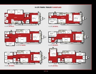 . . . . . ................... . . . . . . . . . . . . . . . . . . . . . . . ................................................ . . . . . . . . . . . . . . . . . . . . . . . . . . . . . . . . . . . . . . . .
. . . . . ................... . . . . . . . . . . . . . . . . . . . . . . . ................................................ . . . . . . . . . . . . . . . . . . . . . . . . . . . . . . . . . . . . . . . .
. . . . . ................... . . . . . . . . . . . . . . . . . . . . . . . ................................................ . . . . . . . . . . . . . . . . . . . . . . . . . . . . . . . . . . . . . . . .
                                                                                                            FLOORPLANS
. . . . . ................... . . . . . . . . . . . . . . . . . . . . . . . ................................................ . . . . . . . . . . . . . . . . . . . . . . . . . . . . . . . . . . . . . . . .
. . . . . ................... . . . . . . . . . . . . . . . . . . . . . . . ................................................ . . . . . . . . . . . . . . . . . . . . . . . . . . . . . . . . . . . . . . . .
. . . . . ................... . . . . . . . . . . . . . . . . . . . . . . . ................................................ . . . . . . . . . . . . . . . . . . . . . . . . . . . . . . . . . . . . . . . .
. . . . . ................... . . . . . . . . . . . . . . . . . . . . . . . ................................................ . . . . . . . . . . . . . . . . . . . . . . . . . . . . . . . . . . . . . . . .
. . . . . ................... . . . . . . . . . . . . . . . . . . . . . . . ................................................ . . . . . . . . . . . . . . . . . . . . . . . . . . . . . . . . . . . . . . . .
. . . . . ................... . . . . . . . . . . . . . . . . . . . . . . . ................................................ . . . . . . . . . . . . . . . . . . . . . . . . . . . . . . . . . . . . . . . .
                                    SOFA                          DINETTE                                                                                                  P                                                               M                                                                                                                            P

. . . . . ................... . . . . . . . . . . . . . . . . . . . . . . . ................................................ . . . . . . . . . . . . . . . . . . . . . . . . . . . . . . . . . . . . . . . .
. . . . . ................... . . . . . . . . . . . . . . . . . . . . . . . ................................................ . . . . . . . . . . . . . . . . . . . . . . . . . . . . . . . . . . . . . . . .
                                                                                                                                                                                                                                                                          MICRO             OHC              OHC
                                                                                                                    LINEN                                                                                                                                                                                                                                           WARD
                                                                                                                                                                           WARD                                SHOWER/

. . . . . ................... . . . . . . . . . . . . . . . . . . . . . . . ................................................ . . . . . . . . . . . . . . . . . . . . . . . . . . . . . . . . . . . . . . . .




                                                                                                      ENT CNTR
                                                                                                                                                                                                               TUB                                    REFER

. . . . . ................... . . . . . . . . . . . . . . . . . . . . . . . ................................................ . . . . . . . . . . . . . . . . . . . . . . . . . . . . . . . . . . . . . . . .
              CHAIR                                                                                                                                                                                                                       LAV

. . . . . ................... . . . . . . . . . . . . . . . . . . . . . . . ................................................ . . . . . . . . . . . . . . . . . . . . . . . . . . . . . . . . . . . . . . . .




                                                                                                                                                                                                                                                                                                                                                                        SHELF
                                                                                                                                                                               SHELF
. . . . . ................... . . . . . . . . . . . . . . . . . . . . . . . ................................................ . . . . . . . . . . . . . . . . . . . . . . . . . . . . . . . . . . . . . . . .
                                                                                                                                                                                                                                                                                                                      SOFA

. . . . . ................... . . . . . . . . . . . . . . . . . . . . . . . ................................................ . . . . . . . . . . . . . . . . . . . . . . . . . . . . . . . . . . . . . . . .
                                                  LINOLEUM                                                                                                                                                                                                                        LINOLEUM
                                                                                                                                                                                                                                                                                                                                                   QUEEN BED
           TABLE
            END




                                                                                                                                                           QUEEN BED

. . . . . ................... . . . . . . . . . . . . . . . . . . . . . . . ................................................ . . . . . . . . . . . . . . . . . . . . . . . . . . . . . . . . . . . . . . . .   WARD              DOUBLE BED

. . . . . ................... . . . . . . . . . . . . . . . . . . . . . . . ................................................ . . . . . . . . . . . . . . . . . . . . . . . . . . . . . . . . . . . . . . . .




                                                                                                                                                                                                                                                          TV HOOK UP
. . . . . ................... . . . . . . . . . . . . . . . . . . . . . . . ................................................ . . . . . . . . . . . . . . . . . . . . . . . . . . . . . . . . . . . . . . . .
                                                                                             LAV                                                                                                                                                                           DINETTE

. . . . . ................... . . . . . . . . . . . . . . . . . . . . . . . ................................................ . . . . . . . . . . . . . . . . . . . . . . . . . . . . . . . . . . . . . . . .
              CHAIR                                                                                              NEO-ANGLE                                                                                                BUNK BED

. . . . . ................... . . . . . . . . . . . . . . . . . . . . . . . ................................................ . . . . . . . . . . . . . . . . . . . . . . . . . . . . . . . . . . . . . . . .
                                                                        REFER                                    SHOWER
                                                                                                                                                                                                                                                                                                                                                                    WARD

. . . . . ................... . . . . . . . . . . . . . . . . . . . . . . . ................................................ . . . . . . . . . . . . . . . . . . . . . . . . . . . . . . . . . . . . . . . .
                                           OHC                                                                                                                             WARD                                                                                                OHC
                                                         MICRO

. . . . . ................... . . . . . . . . . . . . . . . . . . . . . . . ................................................ . . . . . . . . . . . . . . . . . . . . . . . . . . . . . . . . . . . . . . . .
                            ENTRY                                                                                                ENTRY                                                                                                                                                                      ENTRY

. . . . . ................... . . . . . . . . . . . . . . . . . . . . . . . ................................................ . . . . . . . . . . . . . . . . . . . . . . . . . . . . . . . . . . . . . . . .
                                                                   16' AWNING           M                                                                                  P                                                                                                            14' AWNING                                                                      P


. . . . . ................... . . . . . . . . . . . . . . . . . . . . . . . ................................................ . . . . . . . . . . . . . . . . . . . . . . . . . . . . . . . . . . . . . . . .
            X-LITE 251RLXL                                                                            X-LITE 261BHXL
. . . . . ................... . . . . . . . . . . . . . . . . . . . . . . . ................................................ . . . . . . . . . . . . . . . . . . . . . . . . . . . . . . . . . . . . . . . .
. . . . . ................... . . . . . . . . . . . . . . . . . . . . . . . ................................................ . . . . . . . . . . . . . . . . . . . . . . . . . . . . . . . . . . . . . . . .
. . . . . ................... . . . . . . . . . . . . . . . . . . . . . . . ................................................ . . . . . . . . . . . . . . . . . . . . . . . . . . . . . . . . . . . . . . . .
. . . . . ................... . . . . . . . . . . . . . . . . . . . . . . . ................................................ . . . . . . . . . . . . . . . . . . . . . . . . . . . . . . . . . . . . . . . .
. . . . . ................... . . . . . . . . . . . . . . . . . . . . . . . ................................................ . . . . . . . . . . . . . . . . . . . . . . . . . . . . . . . . . . . . . . . .
. . . . . ................... . . . . . . . . . . . . . . . . . . . . . . . ................................................ . . . . . . . . . . . . . . . . . . . . . . . . . . . . . . . . . . . . . . . .
                                    M                             OHC           MICRO                                                                                                  P
                                                                                                                                                                                                                                                                         OHC              MICRO                                                                                  P

. . . . . ................... . . . . . . . . . . . . . . . . . . . . . . . ................................................ . . . . . . . . . . . . . . . . . . . . . . . . . . . . . . . . . . . . . . . .
                                                                                                             SOFA

. . . . . ................... . . . . . . . . . . . . . . . . . . . . . . . ................................................ . . . . . . . . . . . . . . . . . . . . . . . . . . . . . . . . . . . . . . . .
              SHOWER/                                                                                                                                                           WARD                                                                                                                           SOFA




                                                                                                                                                                                                                                                      C'TOP
                                                                                                                                                                                                                                                                                                                                                                                WARD

. . . . . ................... . . . . . . . . . . . . . . . . . . . . . . . ................................................ . . . . . . . . . . . . . . . . . . . . . . . . . . . . . . . . . . . . . . . .
              TUB                           REFER
                                LAV                                                                                                                                                                                  BUNK BED

. . . . . ................... . . . . . . . . . . . . . . . . . . . . . . . ................................................ . . . . . . . . . . . . . . . . . . . . . . . . . . . . . . . . . . . . . . . .
. . . . . ................... . . . . . . . . . . . . . . . . . . . . . . . ................................................ . . . . . . . . . . . . . . . . . . . . . . . . . . . . . . . . . . . . . . . .

                                                                                                                                                                                       SHELF
. . . . . ................... . . . . . . . . . . . . . . . . . . . . . . . ................................................ . . . . . . . . . . . . . . . . . . . . . . . . . . . . . . . . . . . . . . . .
                                                                    LINOLEUM
                                                                                                                                 SWIVEL BOX




                                                                                                                                                                                                                                                                                                                                      SWIVEL BOX
                                                                                                                                                                                                               WARD         DOUBLE BED                                                            LINOLEUM

. . . . . ................... . . . . . . . . . . . . . . . . . . . . . . . ................................................ . . . . . . . . . . . . . . . . . . . . . . . . . . . . . . . . . . . . . . . .
                                                                                                                                                             QUEEN BED                                                                                                                                                                                  QUEEN BED

. . . . . ................... . . . . . . . . . . . . . . . . . . . . . . . ................................................ . . . . . . . . . . . . . . . . . . . . . . . . . . . . . . . . . . . . . . . .
             ENT CNTR




                                                                                                                                                                                                                                                                                                                                                                                  SHELF
. . . . . ................... . . . . . . . . . . . . . . . . . . . . . . . ................................................ . . . . . . . . . . . . . . . . . . . . . . . . . . . . . . . . . . . . . . . .
. . . . . ................... . . . . . . . . . . . . . . . . . . . . . . . ................................................ . . . . . . . . . . . . . . . . . . . . . . . . . . . . . . . . . . . . . . . .




                                                                                                                                                                                                                SHOWER/
                                                                                                                                                                                                                TUB
                                                                                 DINETTE                                                                                                                                                  LAV                                                      DINETTE
                                                           WARD




. . . . . ................... . . . . . . . . . . . . . . . . . . . . . . . ................................................ . . . . . . . . . . . . . . . . . . . . . . . . . . . . . . . . . . . . . . . .




                                                                                                                                                                                                                                                                               PANTRY
. . . . . ................... . . . . . . . . . . . . . . . . . . . . . . . ................................................ . . . . . . . . . . . . . . . . . . . . . . . . . . . . . . . . . . . . . . . .
                                                                                                                                                                                                                                                              REFER




                                                                                                                                                                                                                                                  M
                                                                                                                                                                                WARD                                                                                                                                                                                            WARD




                                                                                                                                                                                                                                                 ED
. . . . . ................... . . . . . . . . . . . . . . . . . . . . . . . ................................................ . . . . . . . . . . . . . . . . . . . . . . . . . . . . . . . . . . . . . . . .
                                                                                                                                                                                                                                                                                                     OHC


. . . . . ................... . . . . . . . . . . . . . . . . . . . . . . . ................................................ . . . . . . . . . . . . . . . . . . . . . . . . . . . . . . . . . . . . . . . .
                                                                                                                     ENTRY                                                             P                                         ENTRY
                                                                                                                                                                                                                                                                                                16' AWNING
                                                                                                                                                                                                                                                                                                                             ENTRY

. . . . . ................... . . . . . . . . . . . . . . . . . . . . . . . ................................................ . . . . . . . . . . . . . . . . . . . . . . . . . . . . . . . . . . . . . . . .
                                                                            13' AWNING                                                                                                                                                           M                                                                                                                               P
                            BUNK BEDS


. . . . . ................... . . . . . . . . . . . . . . . . . . . . . . . ................................................ . . . . . . . . . . . . . . . . . . . . . . . . . . . . . . . . . . . . . . . .
                              X-LITE 271BHXL                                                         X-LITE 281BHXL
. . . . . ................... . . . . . . . . . . . . . . . . . . . . . . . ................................................ . . . . . . . . . . . . . . . . . . . . . . . . . . . . . . . . . . . . . . . .
. . . . . ................... . . . . . . . . . . . . . . . . . . . . . . . ................................................ . . . . . . . . . . . . . . . . . . . . . . . . . . . . . . . . . . . . . . . .
. . . . . ................... . . . . . . . . . . . . . . . . . . . . . . . ................................................ . . . . . . . . . . . . . . . . . . . . . . . . . . . . . . . . . . . . . . . .
. . . . . ................... . . . . . . . . . . . . . . . . . . . . . . . ................................................ . . . . . . . . . . . . . . . . . . . . . . . . . . . . . . . . . . . . . . . .
                                                                                                                                                                                                                                  B


. . . . . ................... . . . . . . . . . . . . . . . . . . . . . . . ................................................ . . . . . . . . . . . . . . . . . . . . . . . . . . . . . . . . . . . . . . . .               OHC

. . . . . ................... . . . . . . . . . . . . . . . . . . . . . . . ................................................ . . . . . . . . . . . . . . . . . . . . . . . . . . . . . . . . . . . . . . . .
. . . . . ................... . . . . . . . . . . . . . . . . . . . . . . . ................................................ . . . . . . . . . . . . . . . . . . . . . . . . . . . . . . . . . . . . . . . .
. . . . . ................... . . . . . . . . . . . . . . . . . . . . . . . ................................................ . . . . . . . . . . . . . . . . . . . . . . . . . . . . . . . . . . . . . . . .
                                                                    OHC           MICRO                                                                                                    P                                                                                                OHC                                                                     B
                                                                                                                                                                                                                                                                                                           MICRO

. . . . . ................... . . . . . . . . . . . . . . . . . . . . . . . ................................................ . . . . . . . . . . . . . . . . . . . . . . . . . . . . . . . . . . . . . . . .
. . . . . ................... . . . . . . . . . . . . . . . . . . . . . . . ................................................ . . . . . . . . . . . . . . . . . . . . . . . . . . . . . . . . . . . . . . . .
                                                                                                                 SOFA                                                                                                                                                                                                        SOFA




                                                                                                                                                                                                                                                                PANTRY
                                                                                                                                                                                       WARD


. . . . . ................... . . . . . . . . . . . . . . . . . . . . . . . ................................................ . . . . . . . . . . . . . . . . . . . . . . . . . . . . . . . . . . . . . . . .
                                                 REFER                                                                                                                                                                           QUEEN BED                               REFER
                   BUNK BED                                                                                                                                                                                                                                                                                                                                    BUNK BED

. . . . . ................... . . . . . . . . . . . . . . . . . . . . . . . ................................................ . . . . . . . . . . . . . . . . . . . . . . . . . . . . . . . . . . . . . . . .
. . . . . ................... . . . . . . . . . . . . . . . . . . . . . . . ................................................ . . . . . . . . . . . . . . . . . . . . . . . . . . . . . . . . . . . . . . . .
                                                                                                                                                                                           SHELF




. . . . . ................... . . . . . . . . . . . . . . . . . . . . . . . ................................................ . . . . . . . . . . . . . . . . . . . . . . . . . . . . . . . . . . . . . . . .
                                                                                        LINOLEUM
                                                                                                                                              SWIVEL BOX




                                                                                                                                                                                                                                                                                                           LINOLEUM


. . . . . ................... . . . . . . . . . . . . . . . . . . . . . . . ................................................ . . . . . . . . . . . . . . . . . . . . . . . . . . . . . . . . . . . . . . . .
           WARD                                                                                                                                                QUEEN BED                                                                                                                                                                                                             WARD


. . . . . ................... . . . . . . . . . . . . . . . . . . . . . . . ................................................ . . . . . . . . . . . . . . . . . . . . . . . . . . . . . . . . . . . . . . . .
. . . . . ................... . . . . . . . . . . . . . . . . . . . . . . . ................................................ . . . . . . . . . . . . . . . . . . . . . . . . . . . . . . . . . . . . . . . .
. . . . . ................... . . . . . . . . . . . . . . . . . . . . . . . ................................................ . . . . . . . . . . . . . . . . . . . . . . . . . . . . . . . . . . . . . . . .
                                                                                            DINETTE                                                                                                                                                                TUB                                       DINETTE
                                                 TUB       LAV

. . . . . ................... . . . . . . . . . . . . . . . . . . . . . . . ................................................ . . . . . . . . . . . . . . . . . . . . . . . . . . . . . . . . . . . . . . . .
                                                                                                                                                                                                                                                                               LAV
                   BUNK BED                                                                                                                                                                                                                                                                                                                                    BUNK BED

. . . . . ................... . . . . . . . . . . . . . . . . . . . . . . . ................................................ . . . . . . . . . . . . . . . . . . . . . . . . . . . . . . . . . . . . . . . .
                                                                                                                                                                                       WARD                       WARD
                                                                                                                                                                                                                                                                                          MED                  OHC

. . . . . ................... . . . . . . . . . . . . . . . . . . . . . . . ................................................ . . . . . . . . . . . . . . . . . . . . . . . . . . . . . . . . . . . . . . . .
                                                                                             OHC


. . . . . ................... . . . . . . . . . . . . . . . . . . . . . . . ................................................ . . . . . . . . . . . . . . . . . . . . . . . . . . . . . . . . . . . . . . . .
                                                                                                                             ENTRY                                                                                                       ENTRY                                                                                       ENTRY
                        O                                    M              16' AWNING                                                                                                     P                                                                                                      16' AWNING                                                        O


. . . . . ................... . . . . . . . . . . . . . . . . . . . . . . . ................................................ . . . . . . . . . . . . . . . . . . . . . . . . . . . . . . . . . . . . . . . .
. . . . . ................... . . . . . . . . . . . . . . . . . . . . . . . ................................................ . . . . . . . . . . . . . . . . . . . . . . . . . . . . . . . . . . . . . . . .
            X-LITE 281QBXL                                                                            X-LITE 291FBXL
. . . . . ................... . . . . . . . . . . . . . . . . . . . . . . . ................................................ . . . . . . . . . . . . . . . . . . . . . . . . . . . . . . . . . . . . . . . .
. . . . . ................... . . . . . . . . . . . . . . . . . . . . . . . ................................................ . . . . . . . . . . . . . . . . . . . . . . . . . . . . . . . . . . . . . . . .
. . . . . ................... . . . . . . . . . . . . . . . . . . . . . . . ................................................ . . . . . . . . . . . . . . . . . . . . . . . . . . . . . . . . . . . .
                                                                                                                                                                                                   ... 8 ...
 