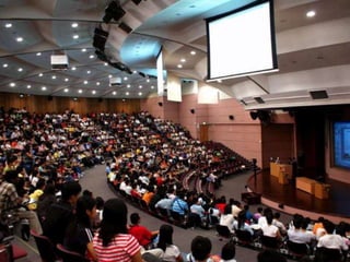 http://www.flickr.com/photos/gls-conference/4687537285/
 
