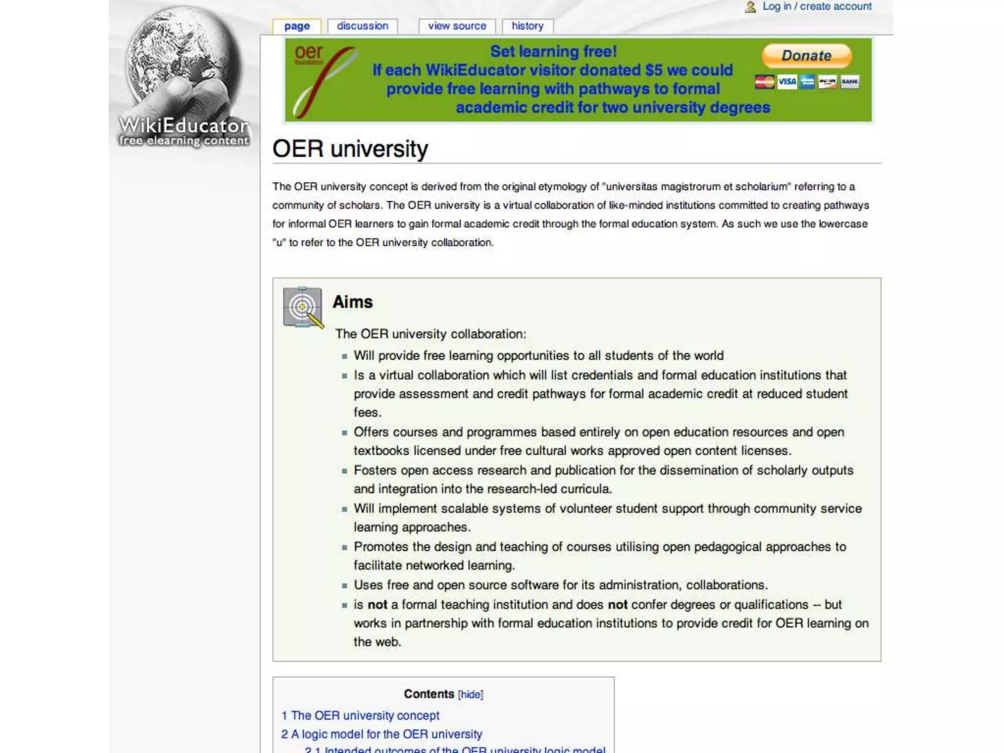 Openness-Arguments-and-Examples-98-2048.jpg