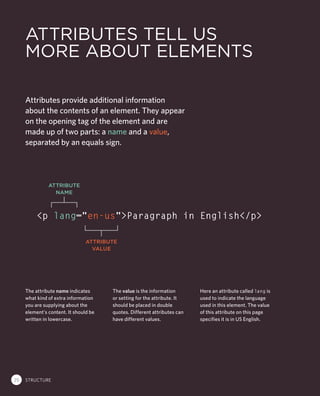 Wiley.HTML.and.CSS.Oct.2011.pdf